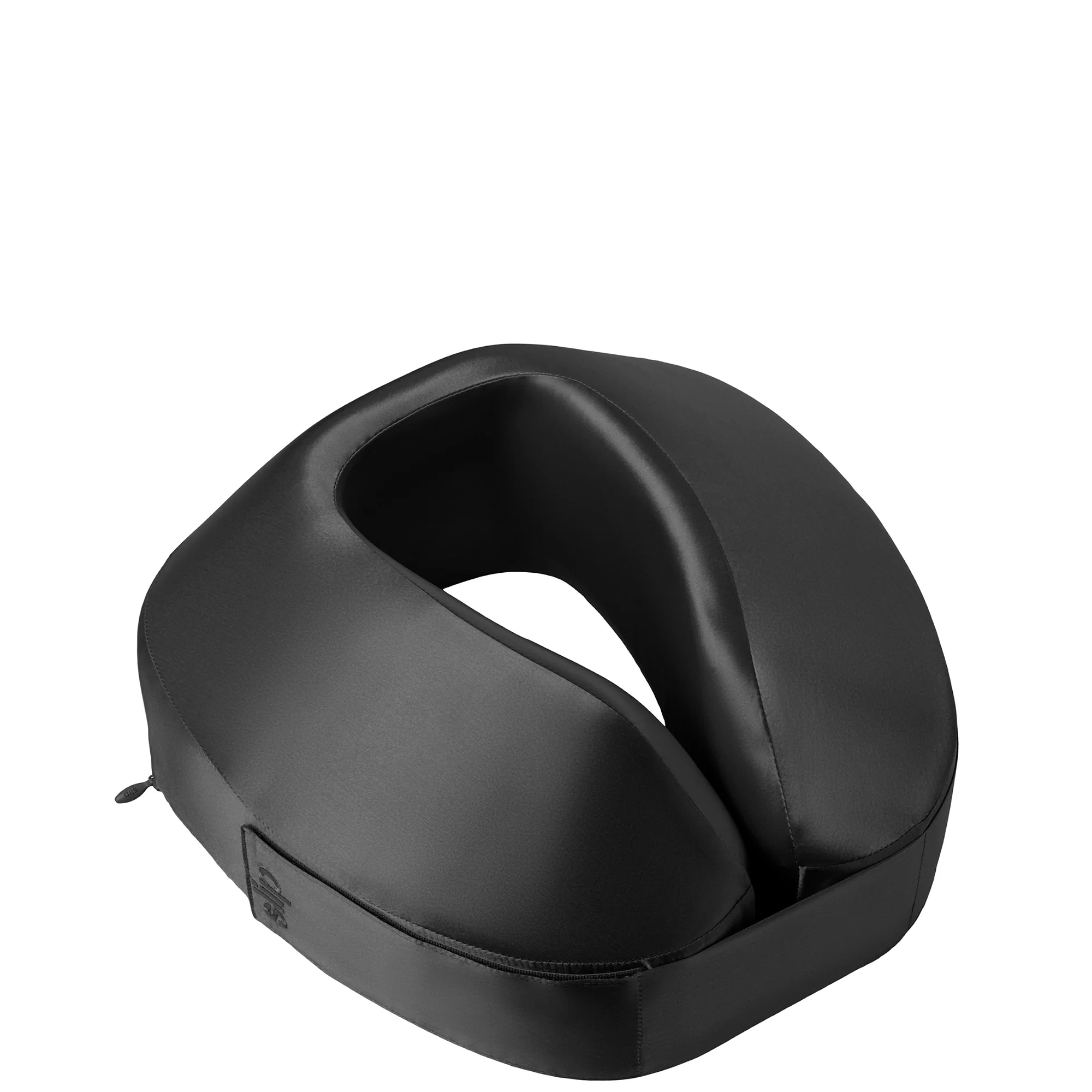 Slip Jet Setter Travel Pillow