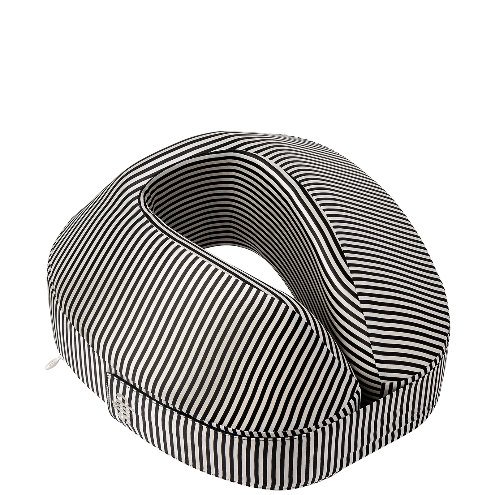 Slip Jet Setter Travel Pillow - Image 4