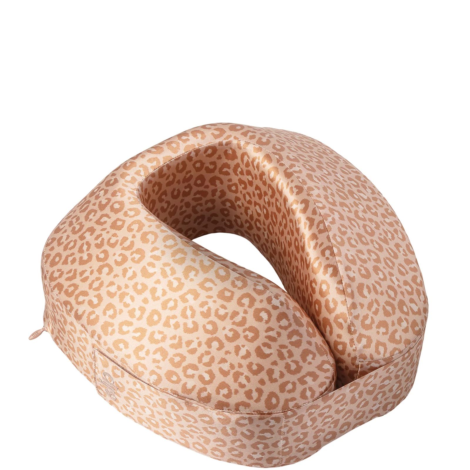 Slip Jet Setter Travel Pillow - Image 7