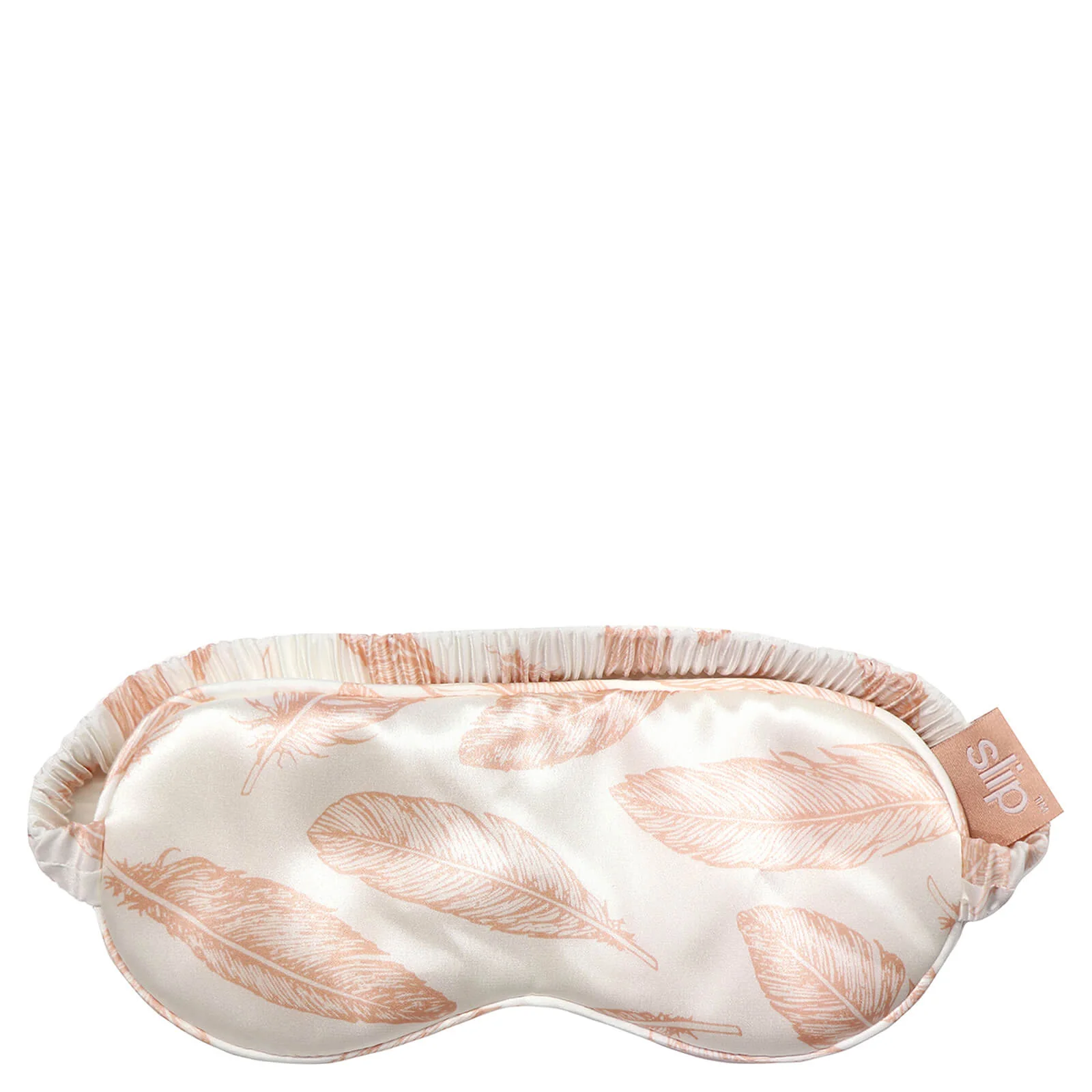 Slip Silk Sleep Mask (Various Colours) - Image 10