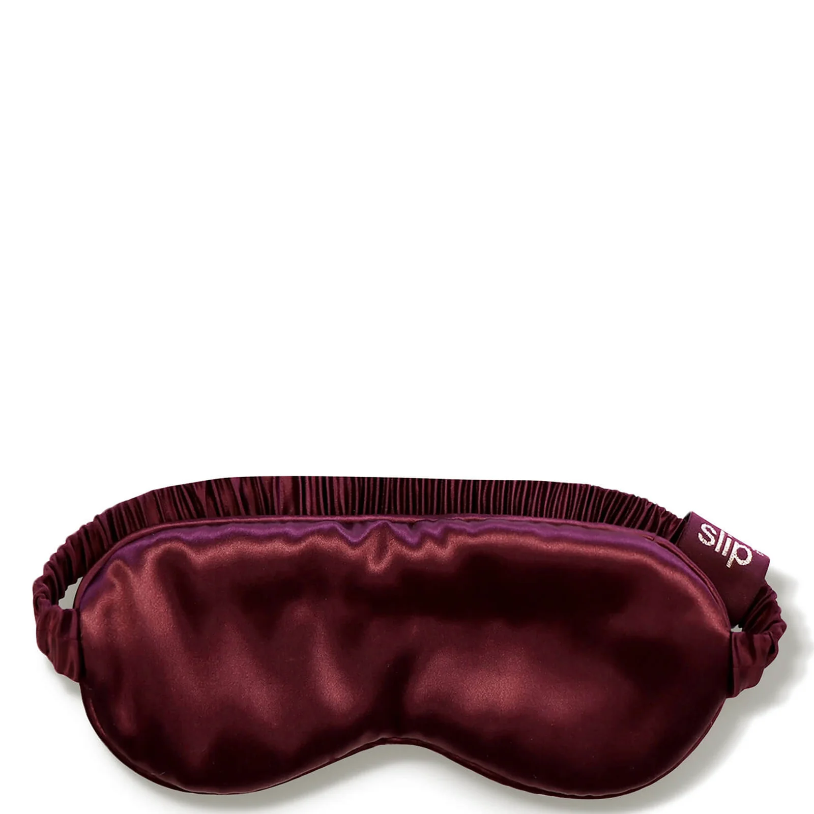 Slip Silk Sleep Mask (Various Colours) - Image 11