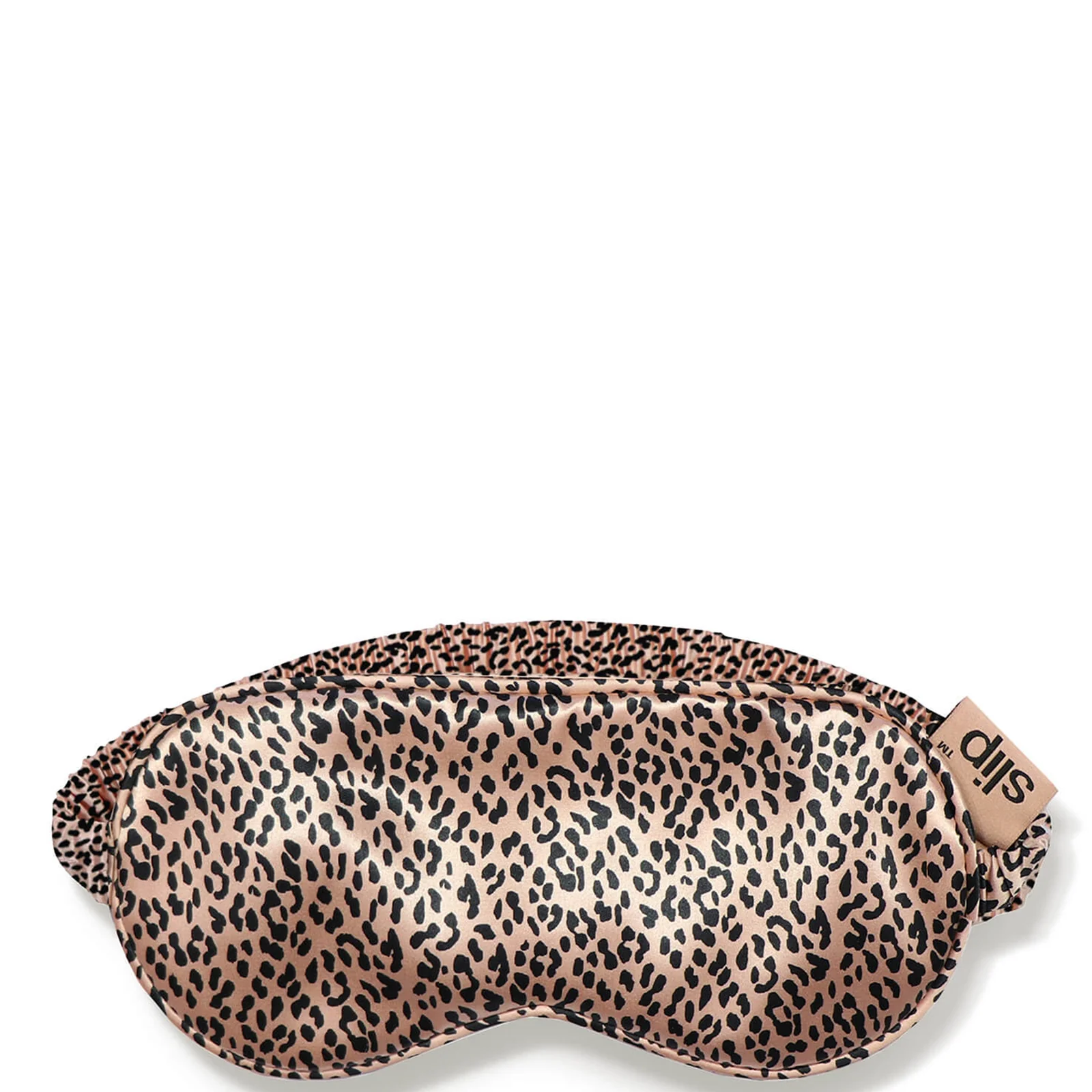 Slip Silk Sleep Mask (Various Colours) - Image 12