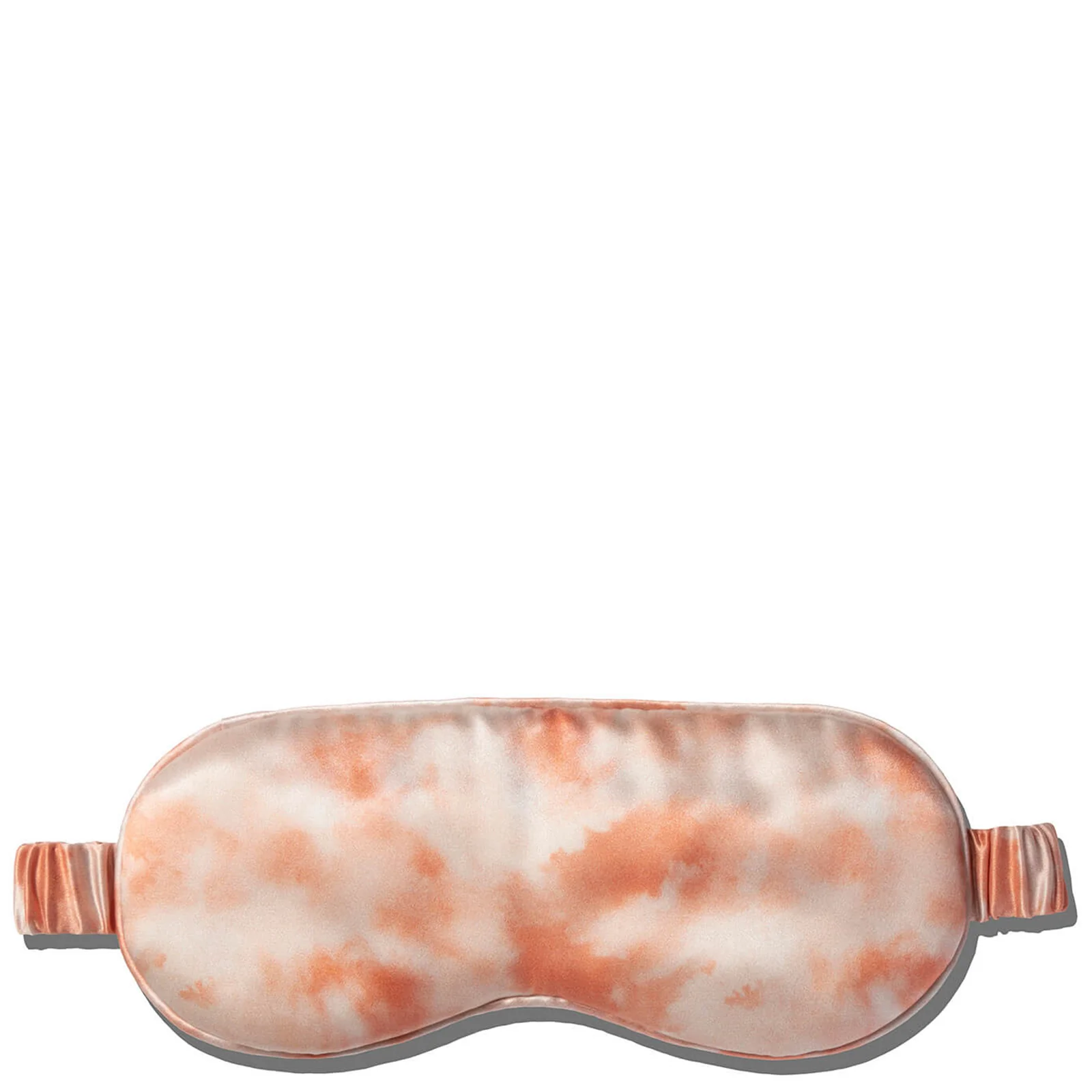 Slip Silk Sleep Mask (Various Colours) - Image 13