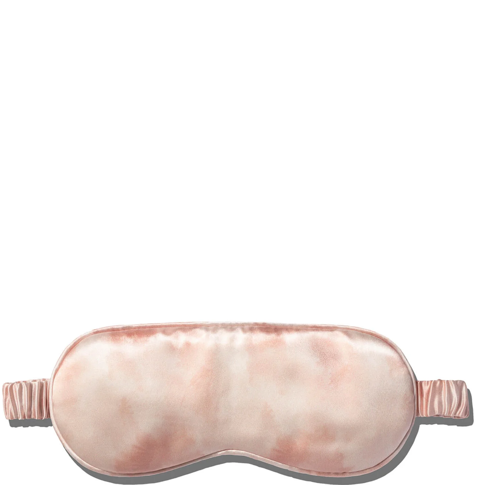 Slip Silk Sleep Mask (Various Colours) - Image 14