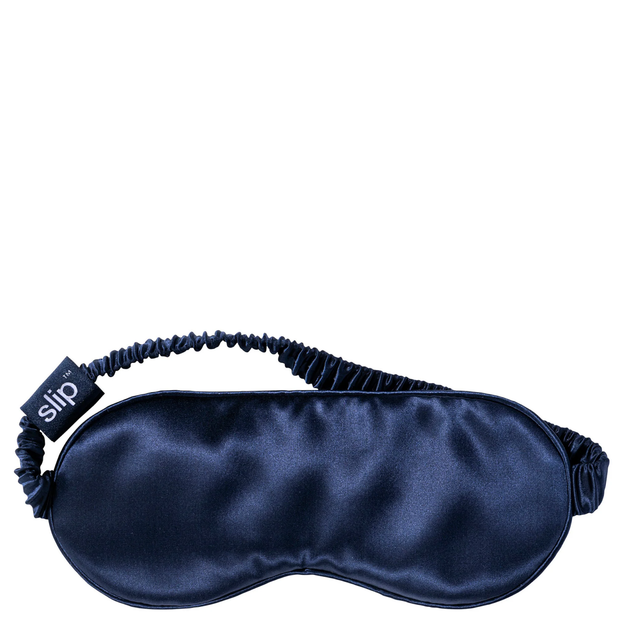 Slip Silk Sleep Mask (Various Colours) - Image 2