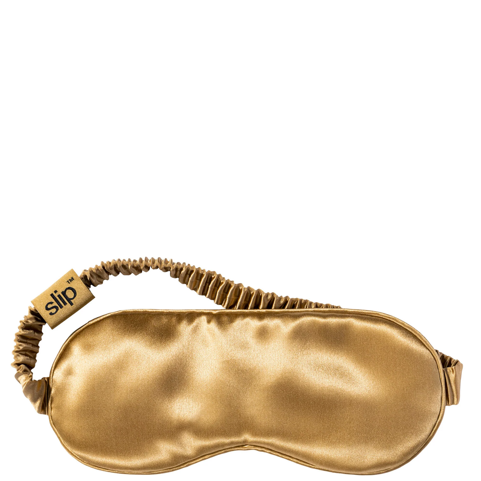 Slip Silk Sleep Mask (Various Colours) - Image 3