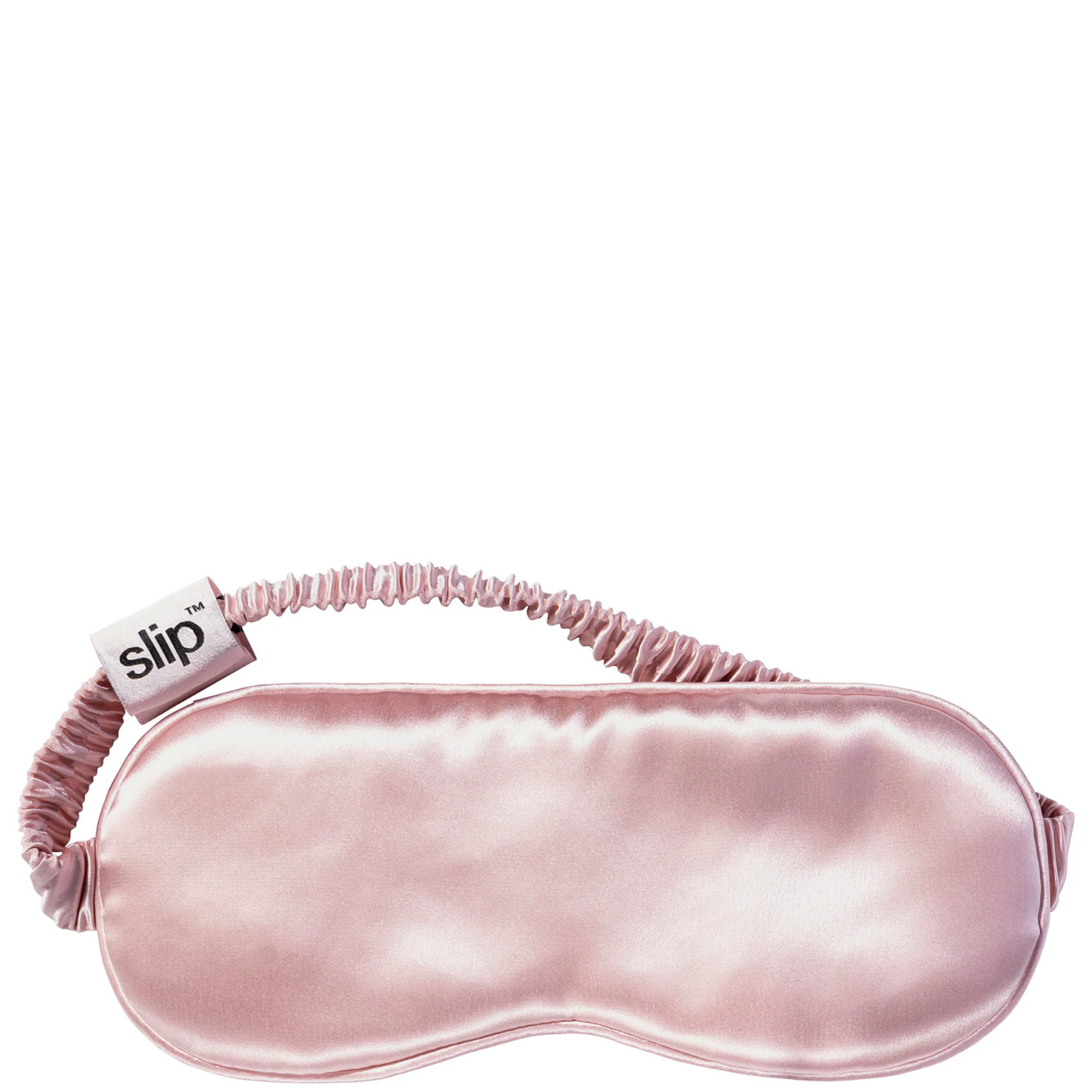 Slip Silk Sleep Mask (Various Colours) - Image 4