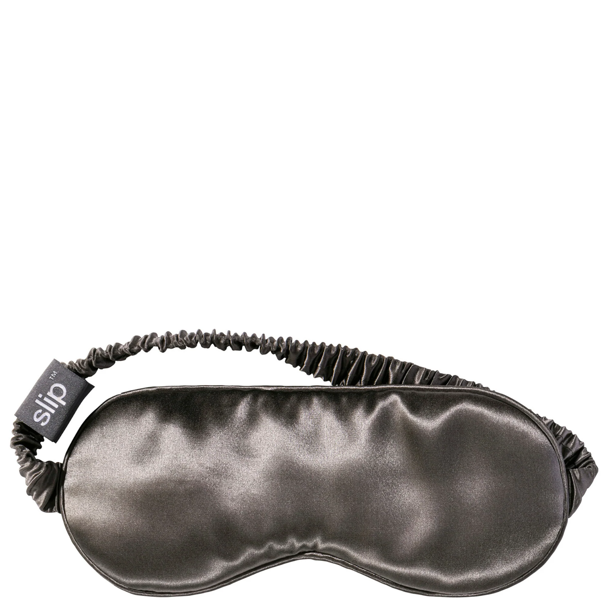 Slip Silk Sleep Mask (Various Colours) - Image 5