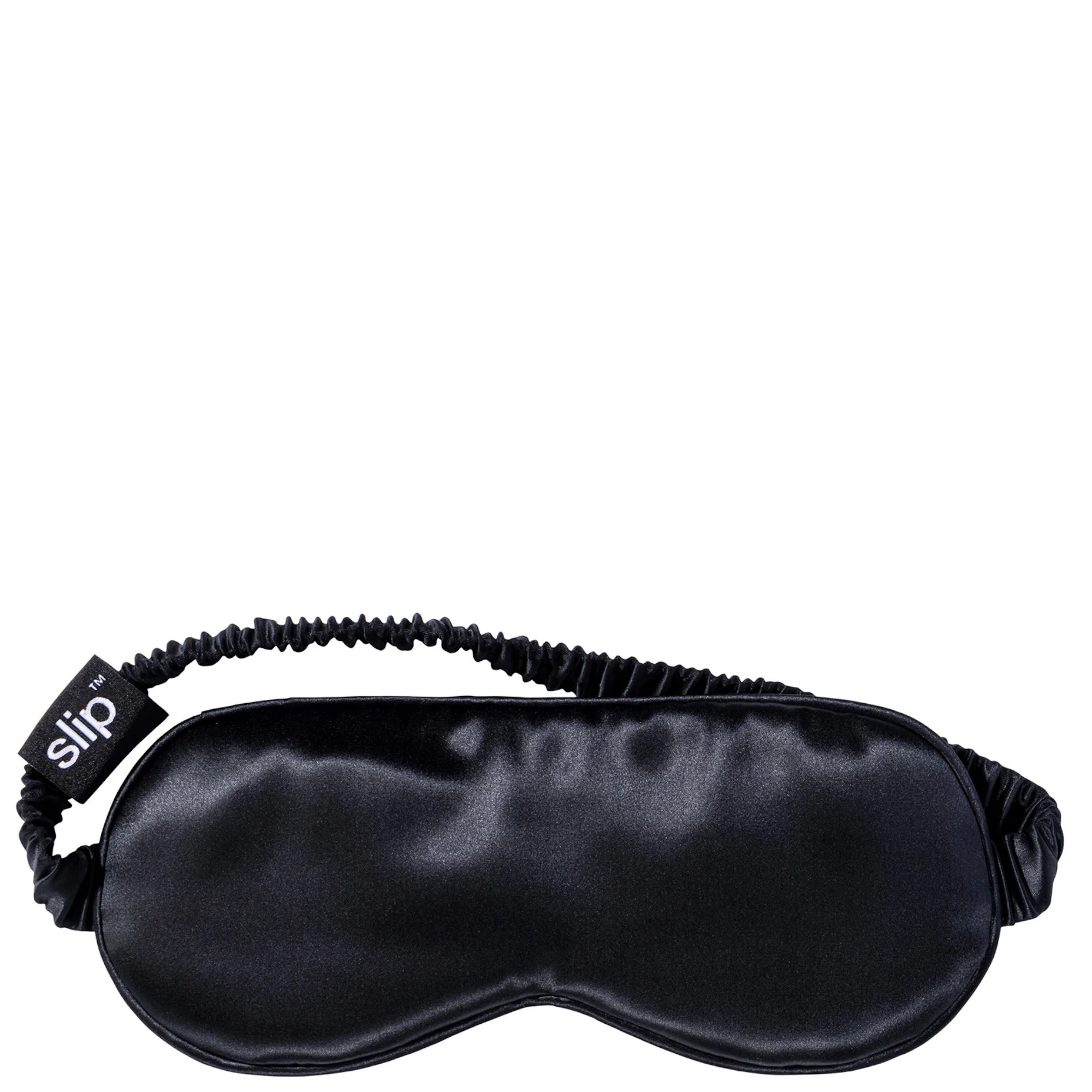 Slip Silk Sleep Mask (Various Colours) - Image 7