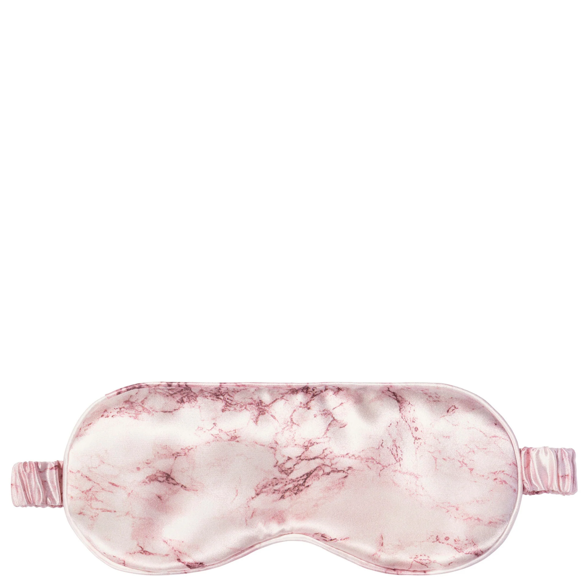 Slip Silk Sleep Mask (Various Colours) - Image 8