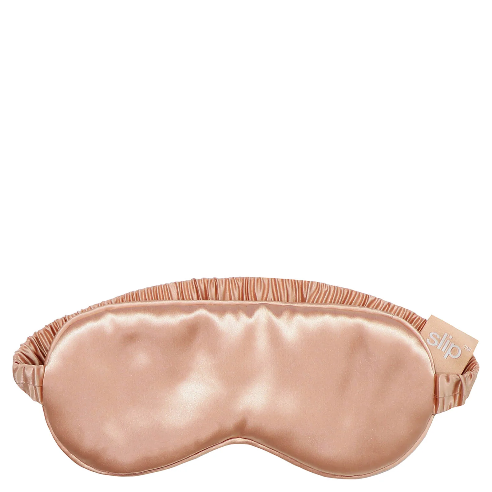 Slip Silk Sleep Mask (Various Colours) - Image 9