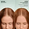 System Professional Balance Pre-Shampoo 200ml - Image 2