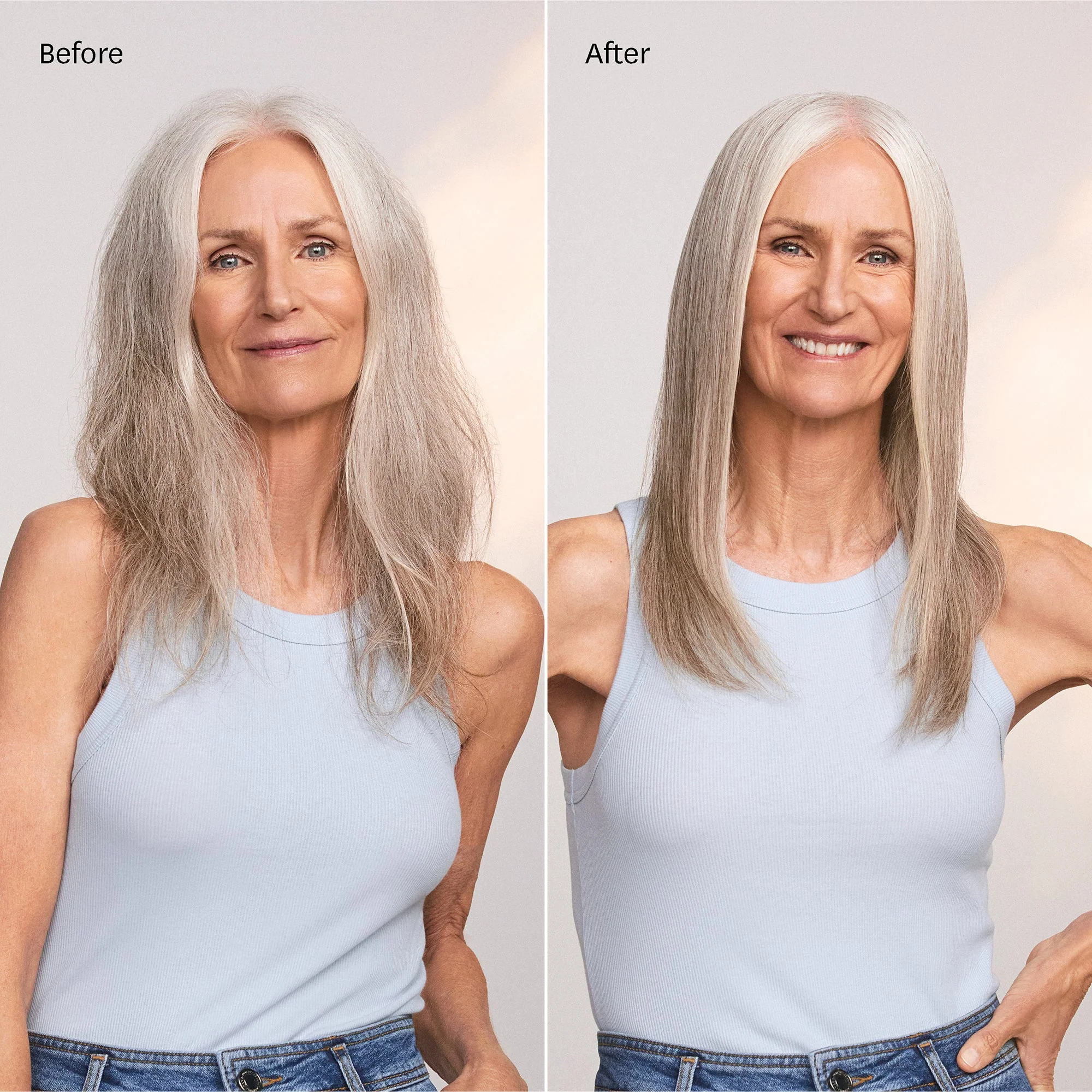 T3 Featherweight StyleMax Hair Dryer - Image 9
