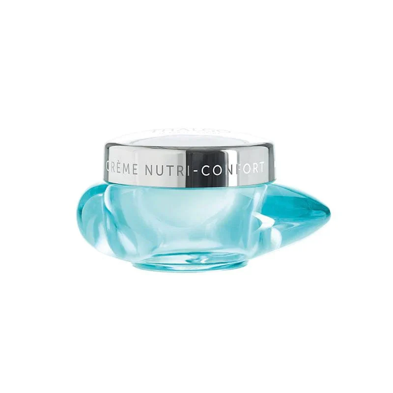 Thalgo Cold Cream Marine Nutri-Comfort Cream 50ml
