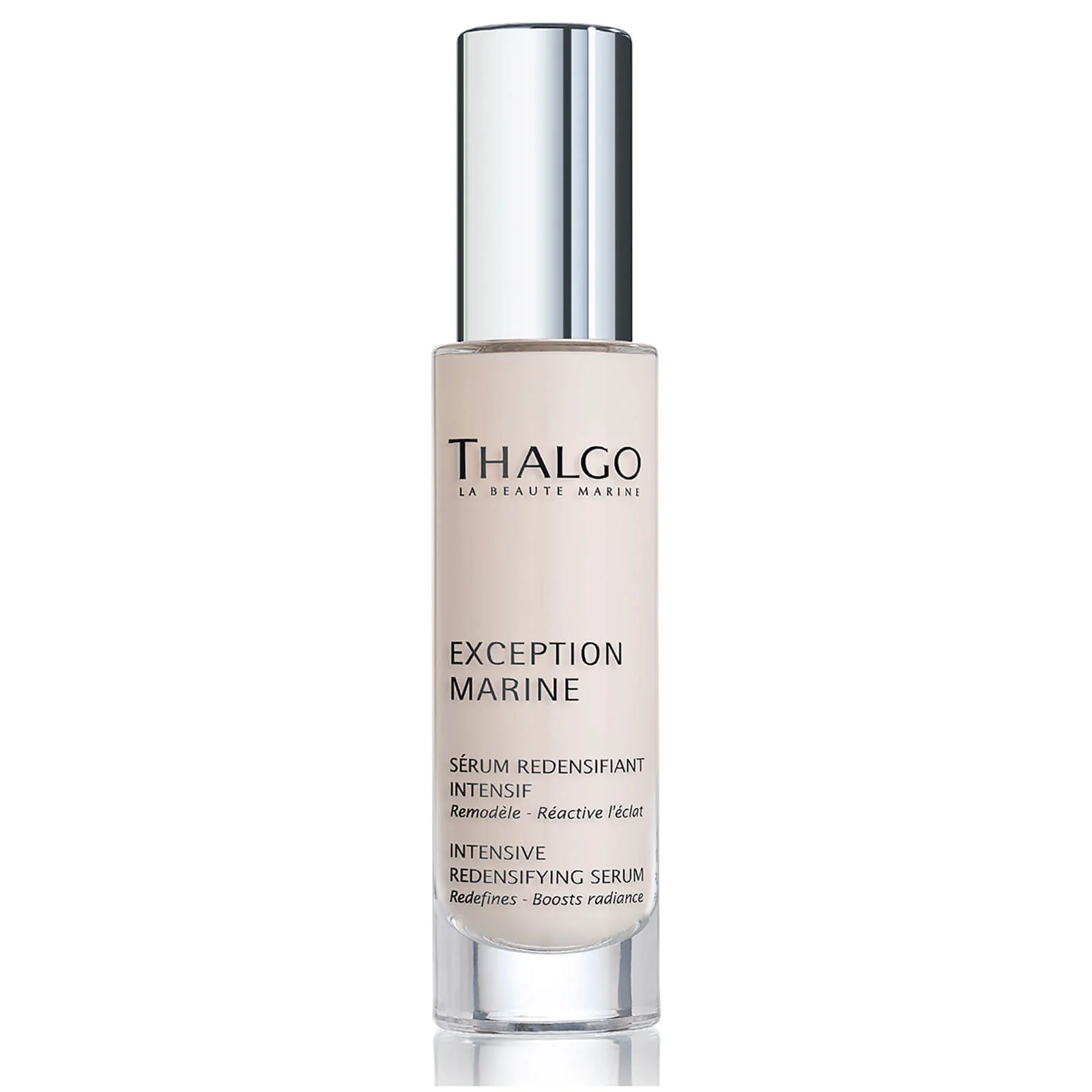 Thalgo Exception Intensive Redensifying Serum 30ml