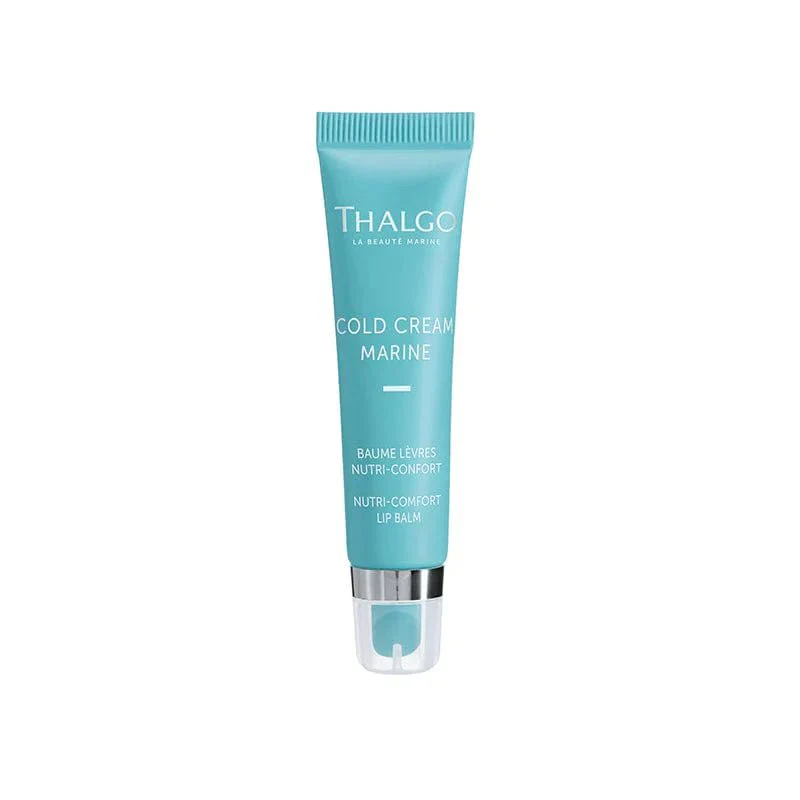 Thalgo Cold Cream Marine Nutri-Comfort Lip Balm - Image 2