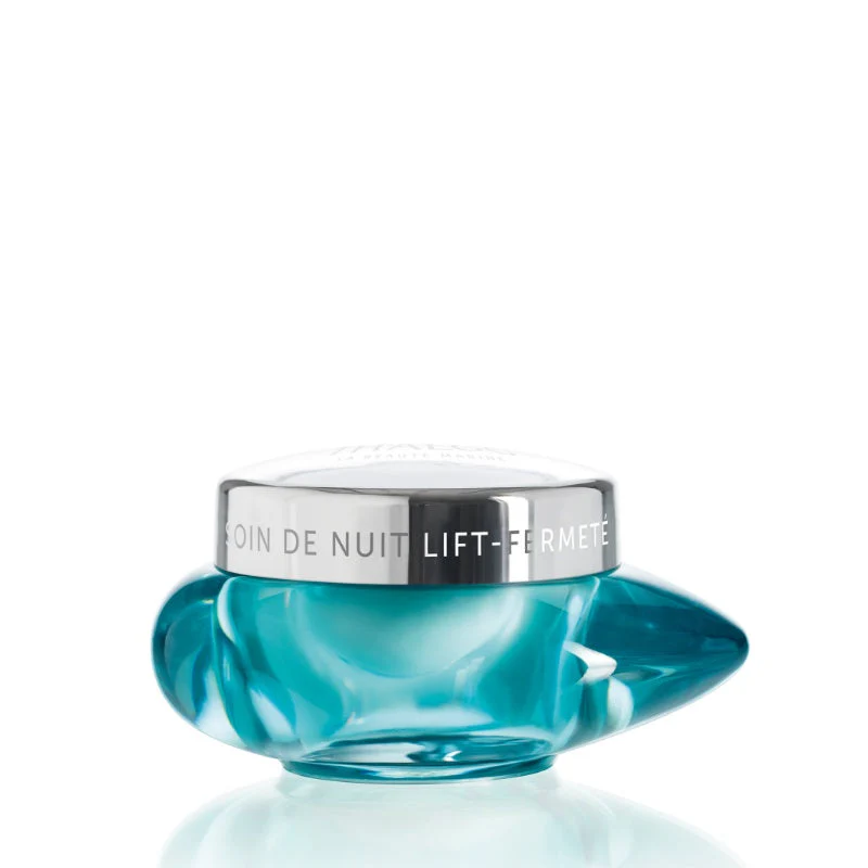 Thalgo Silicium Lifting & Firming Night Care 50ml