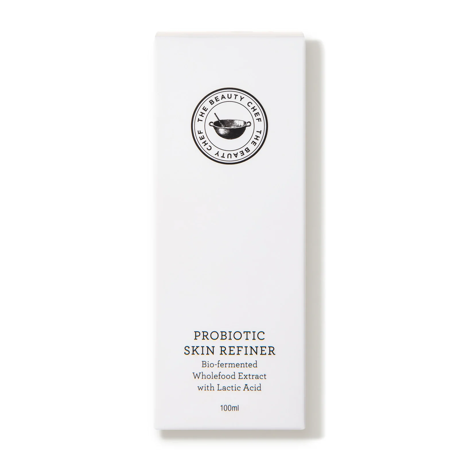 The Beauty Chef Probiotic Skin Refiner - Image 2