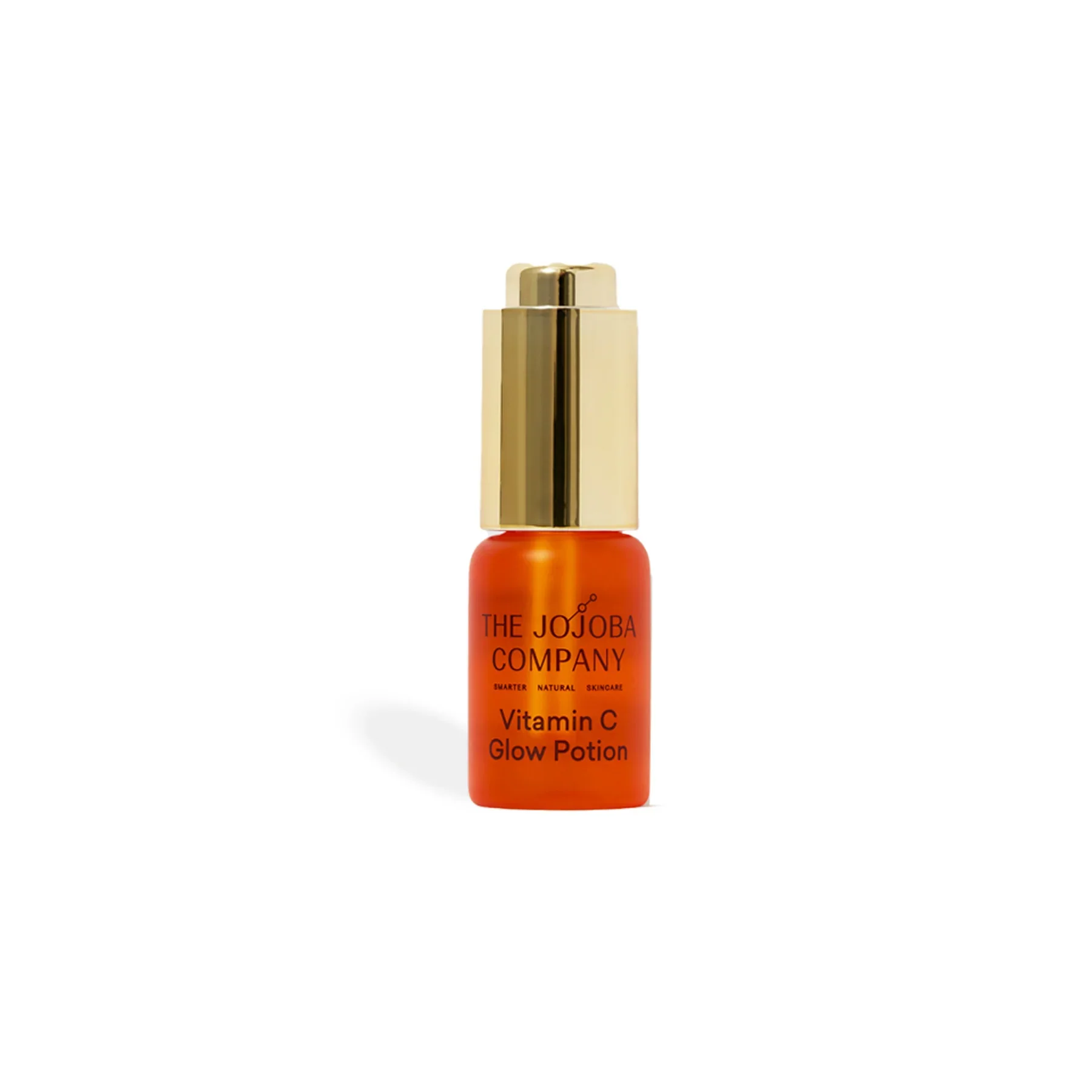 The Jojoba Company Nourishing Discovery Set - Image 3