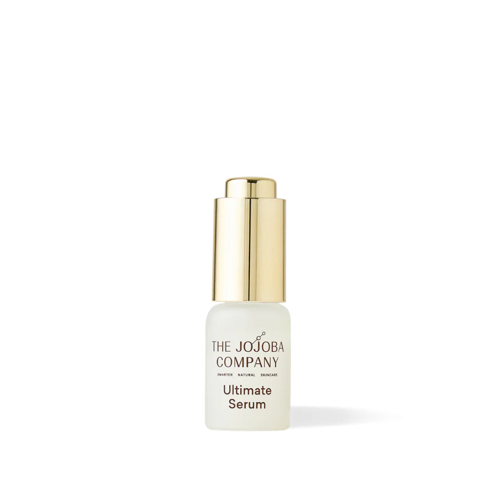 The Jojoba Company Age Defying Discovery Set - Image 6