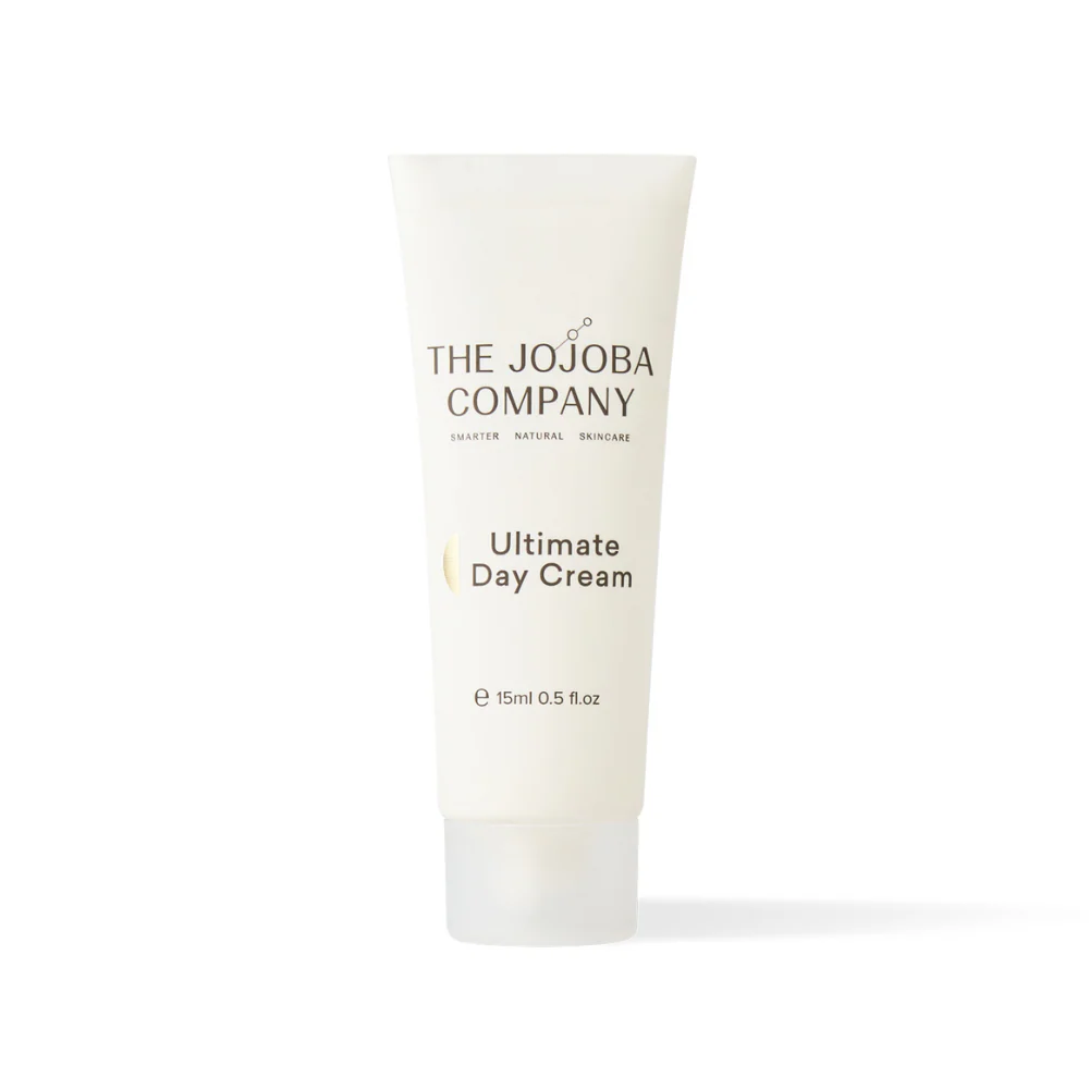 The Jojoba Company Age Defying Discovery Set - Image 8