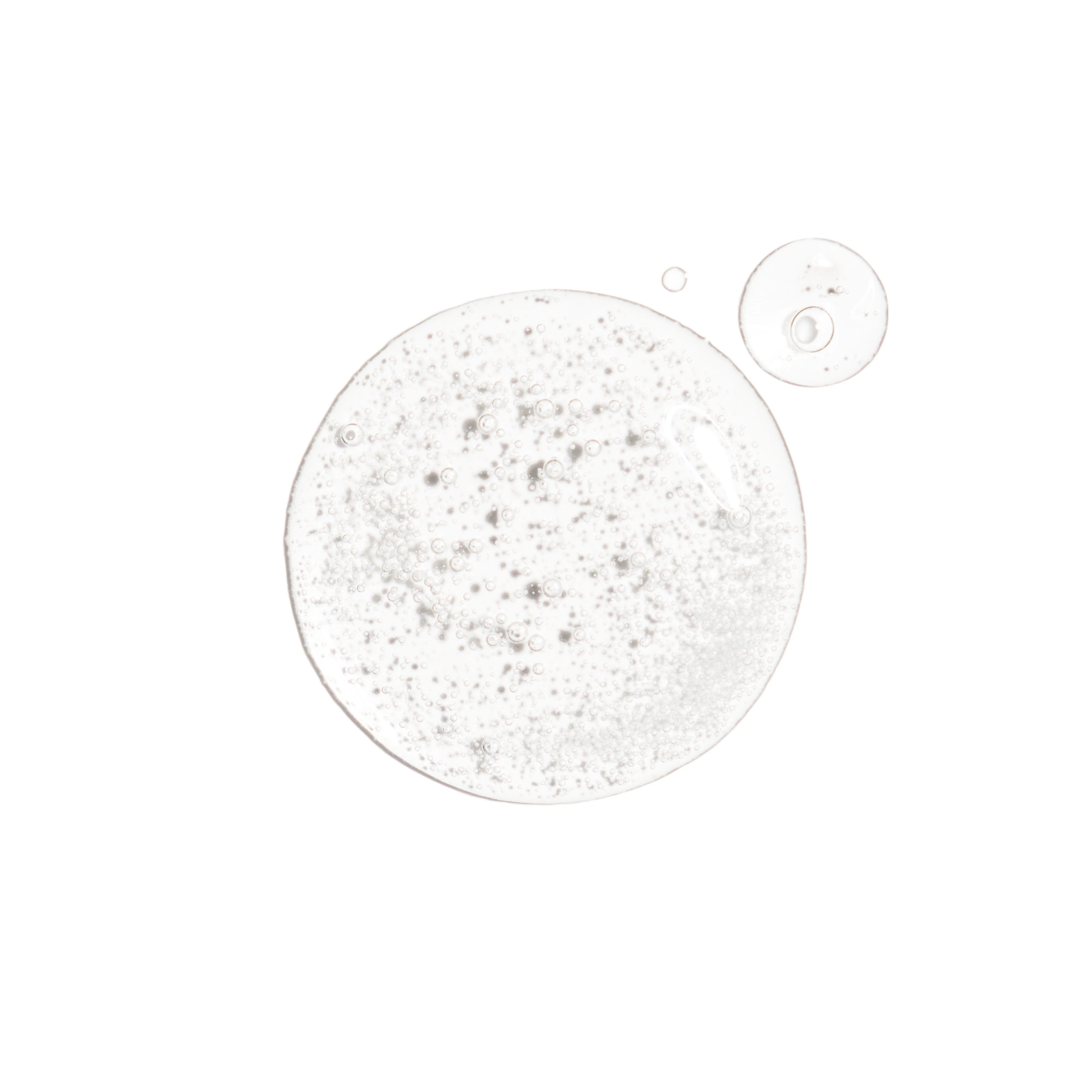 The Ordinary Alpha Arbutin 2% + HA 30ml - Image 2