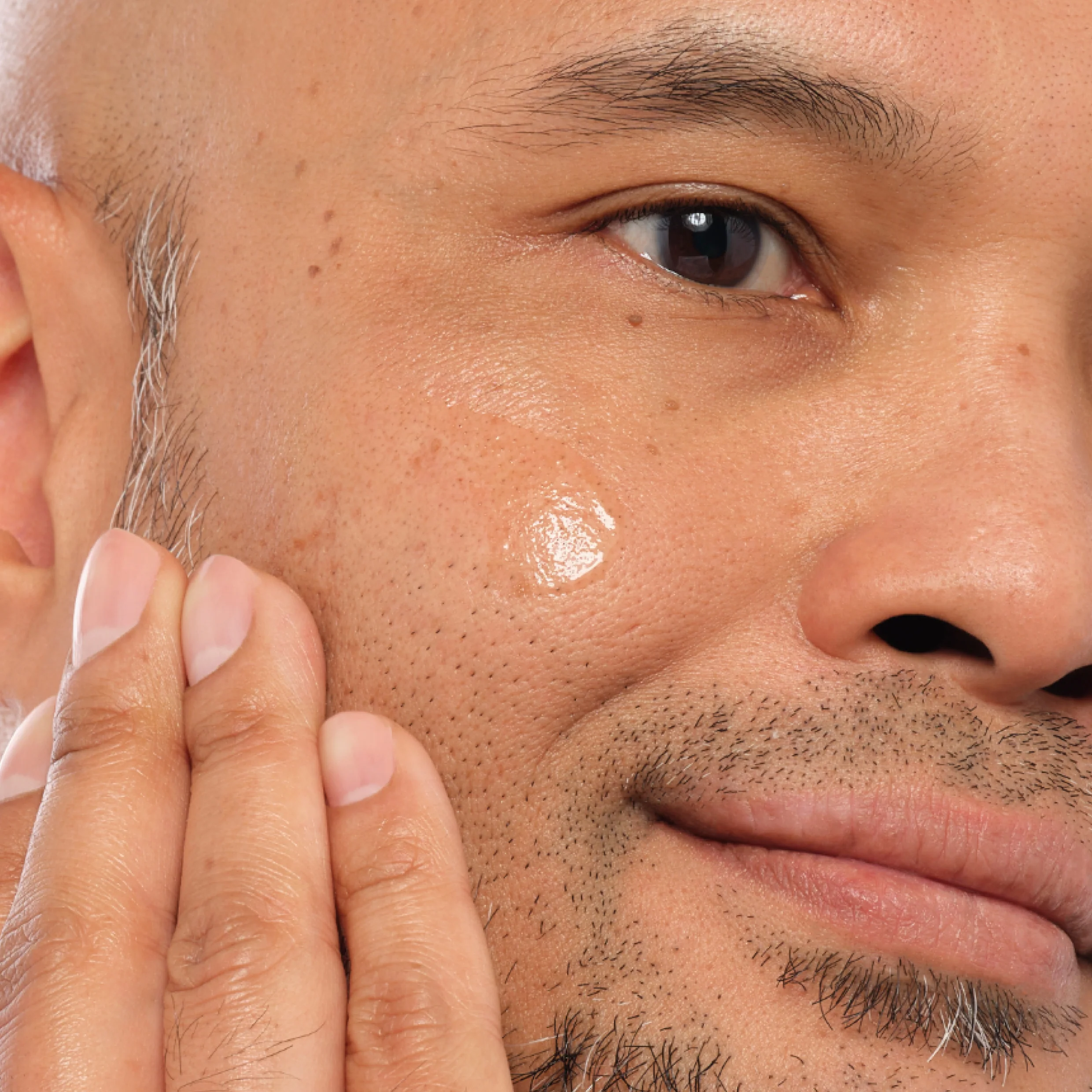 The Ordinary Alpha Arbutin 2% + HA 30ml - Image 5