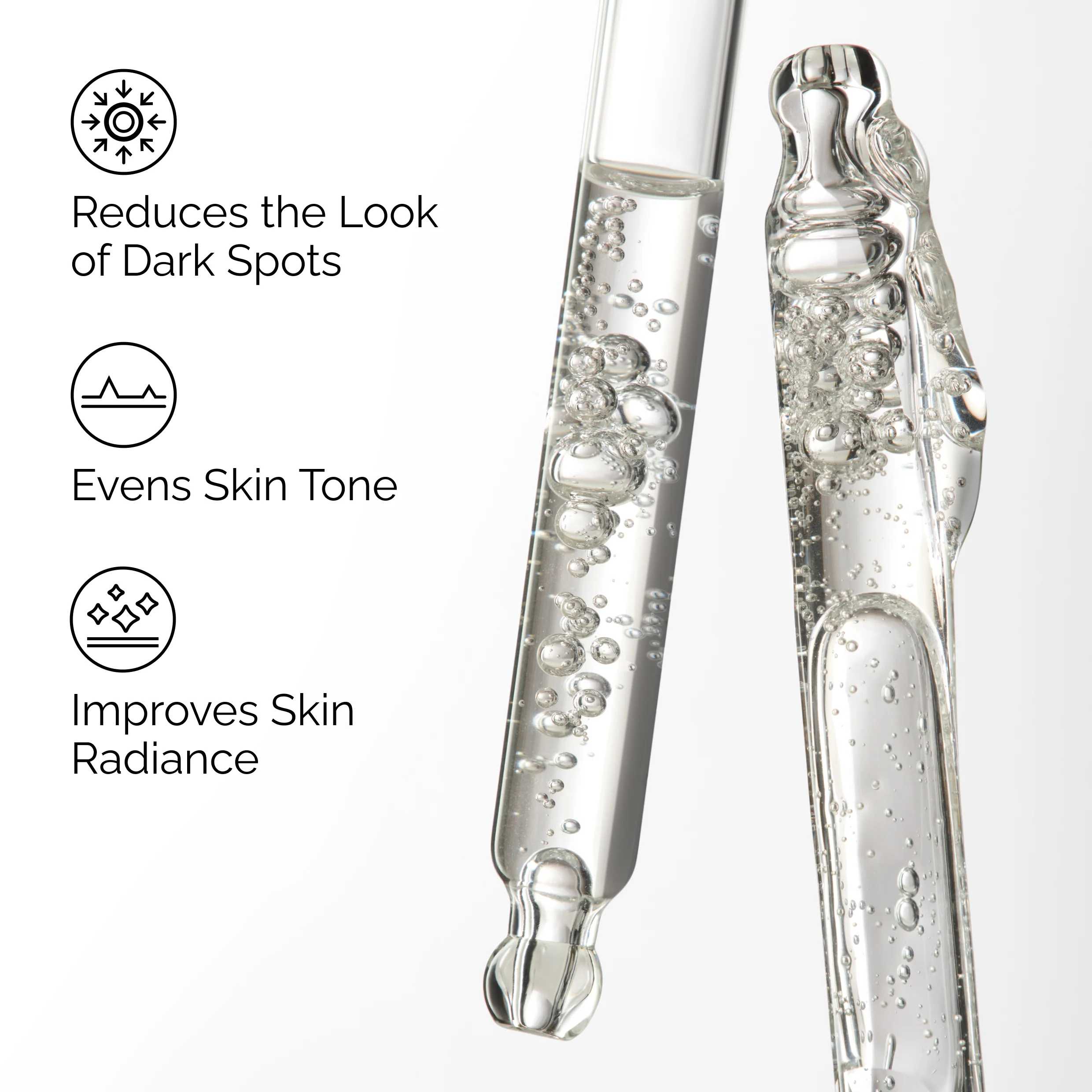 The Ordinary Alpha Arbutin 2% + HA 30ml - Image 6