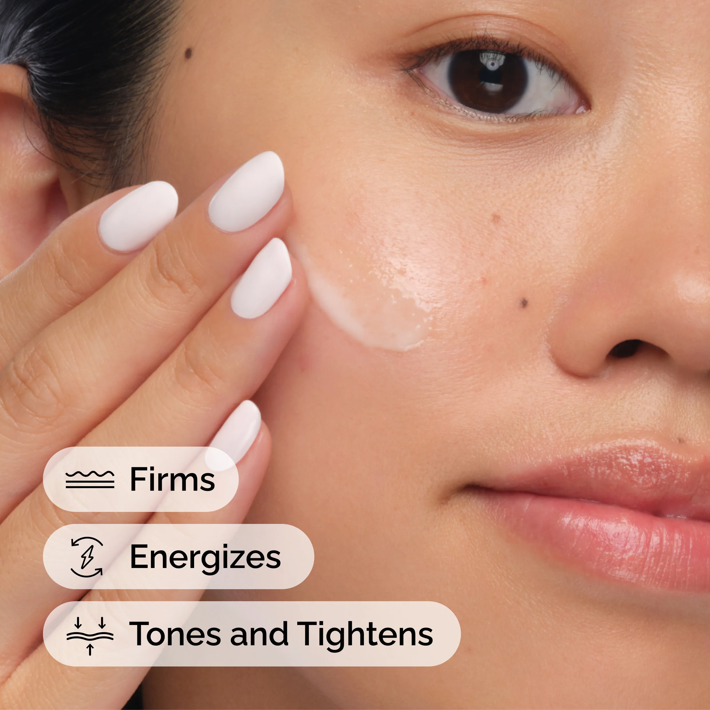 The Ordinary Caffeine 3% + Escin 1% Face Serum 30ml  - Image 10