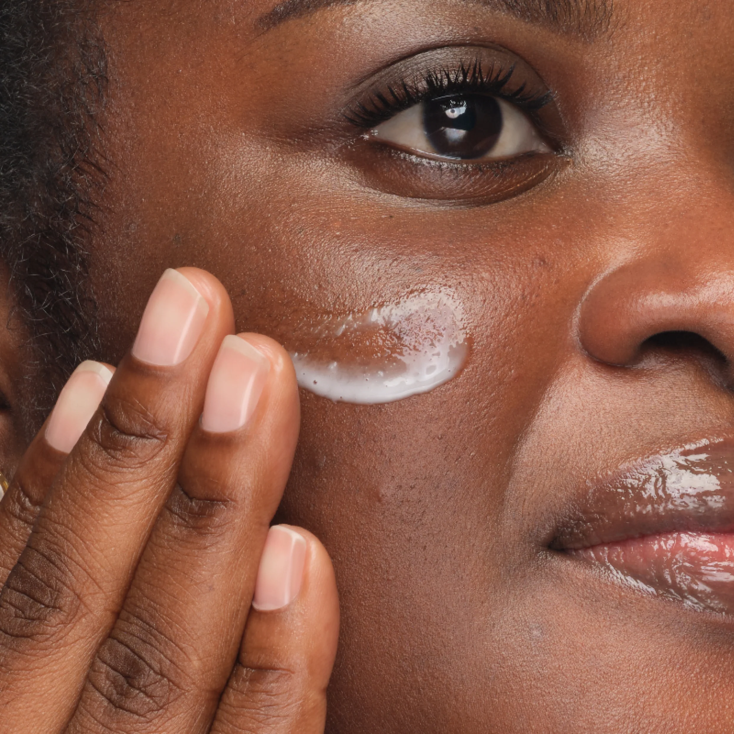 The Ordinary Caffeine 3% + Escin 1% Face Serum 30ml  - Image 11