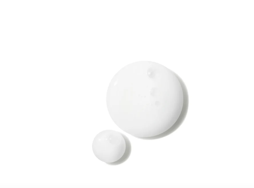 The Ordinary Caffeine 3% + Escin 1% Face Serum 30ml  - Image 2