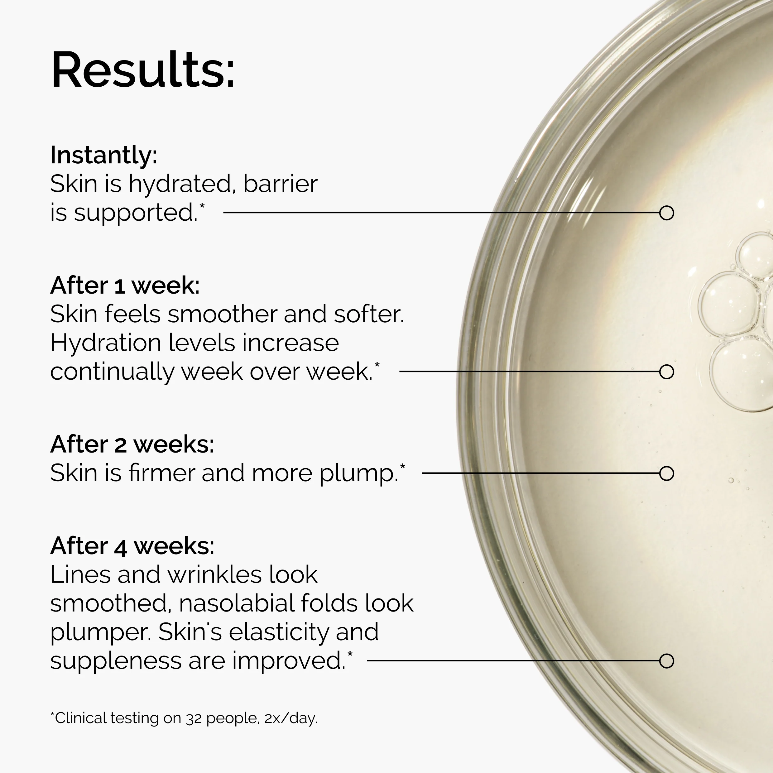 The Ordinary Hyaluronic Acid 2% + B5 60ml - Image 11