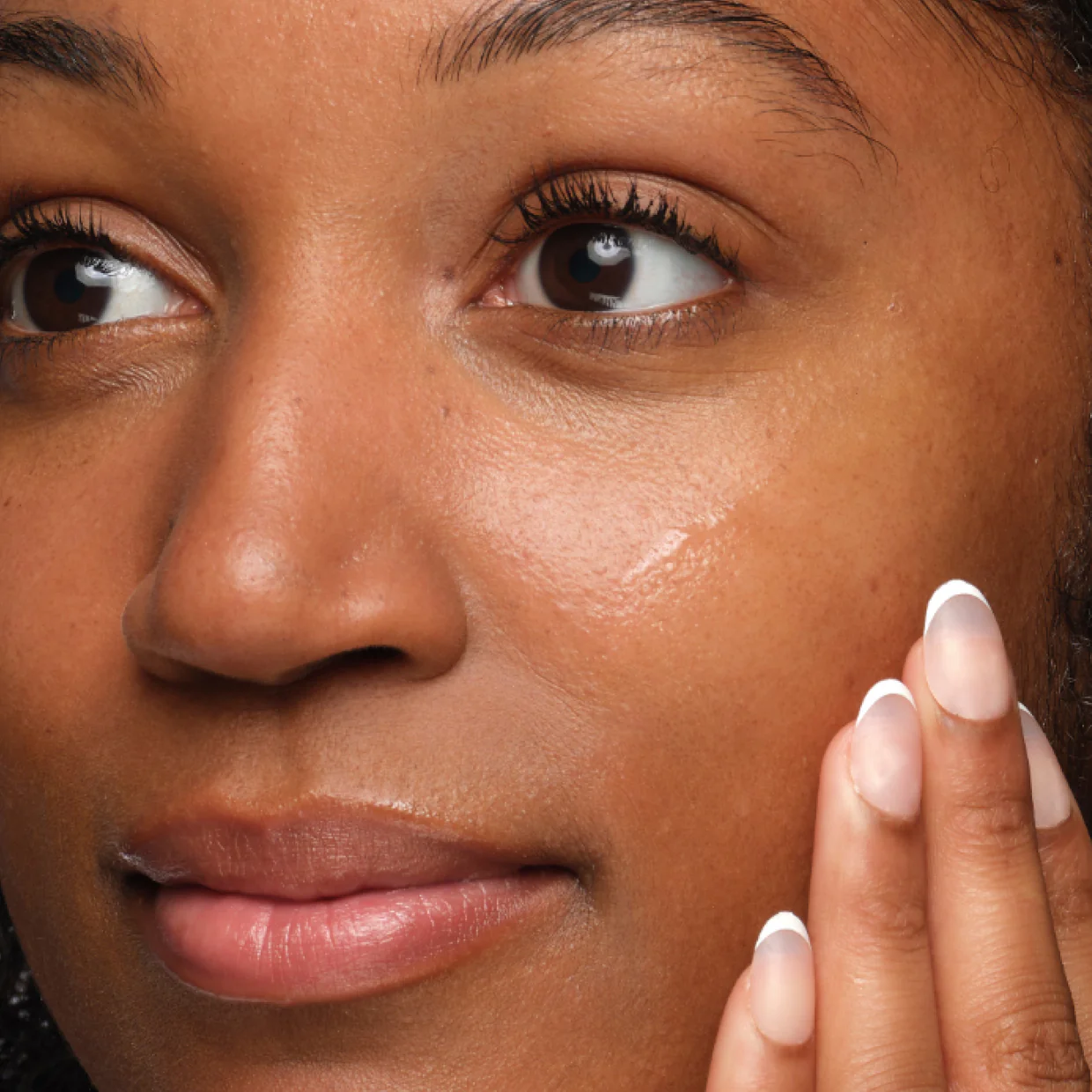 The Ordinary Hyaluronic Acid 2% + B5 60ml - Image 7
