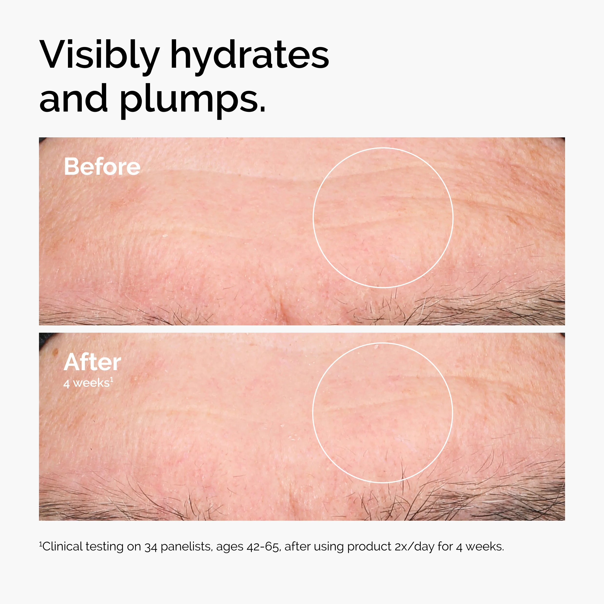 The Ordinary Hyaluronic Acid 2% + B5 60ml - Image 8