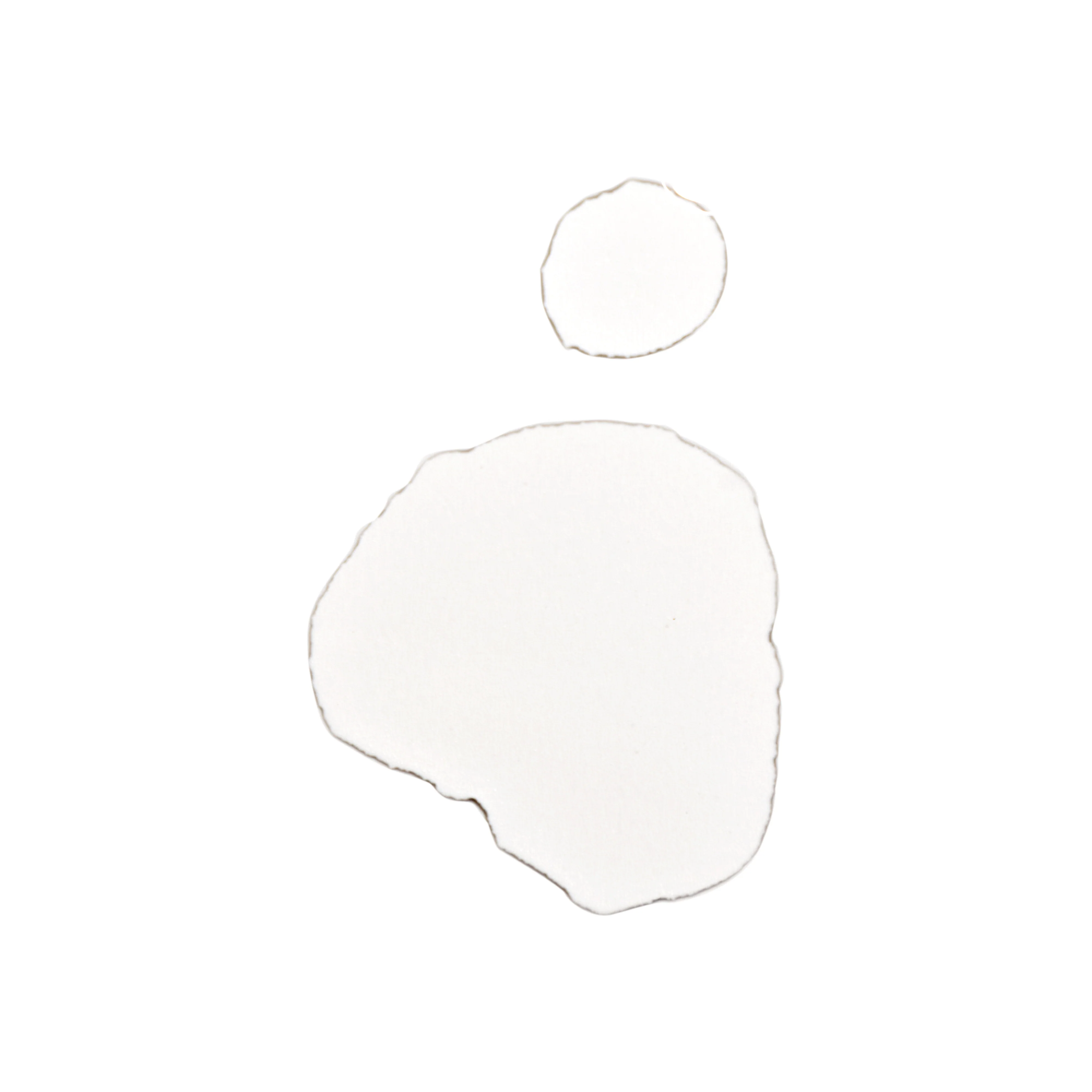 The Ordinary Marine Hyaluronics 30ml - Image 2