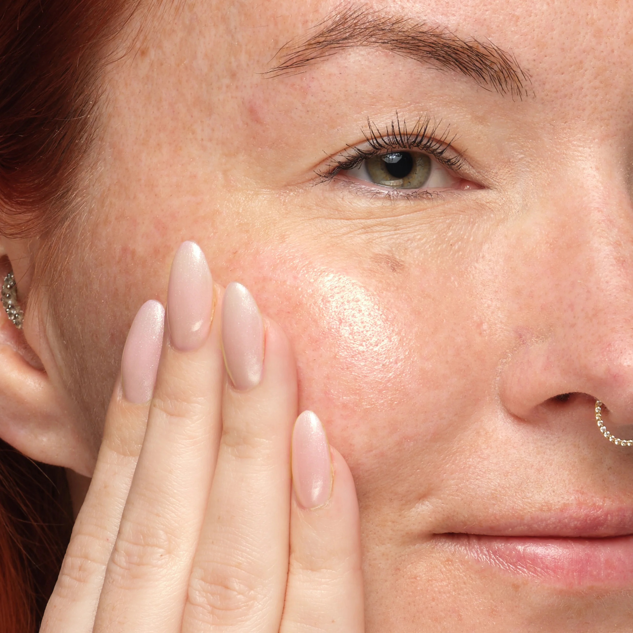 The Ordinary Marine Hyaluronics 30ml - Image 3