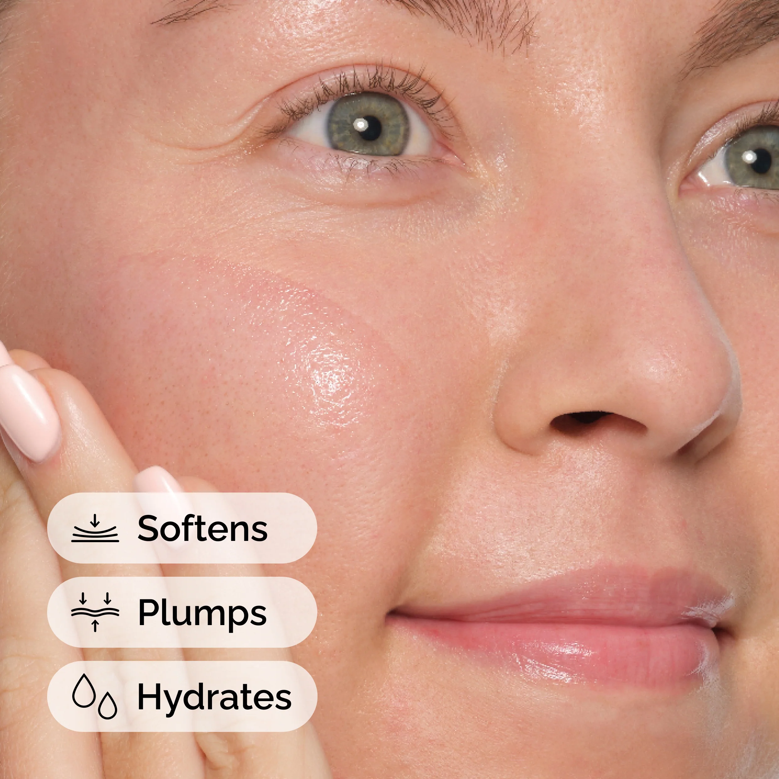 The Ordinary Marine Hyaluronics 30ml - Image 4