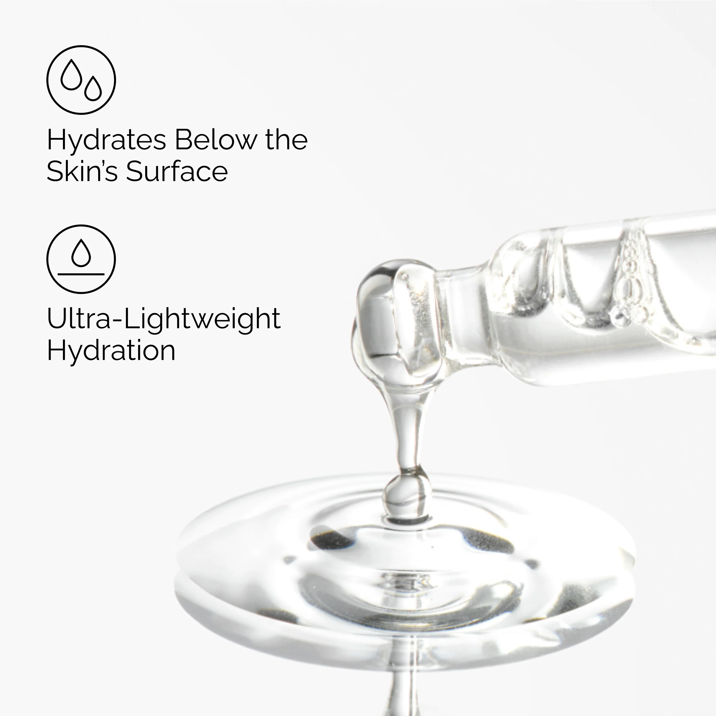 The Ordinary Marine Hyaluronics 30ml - Image 7