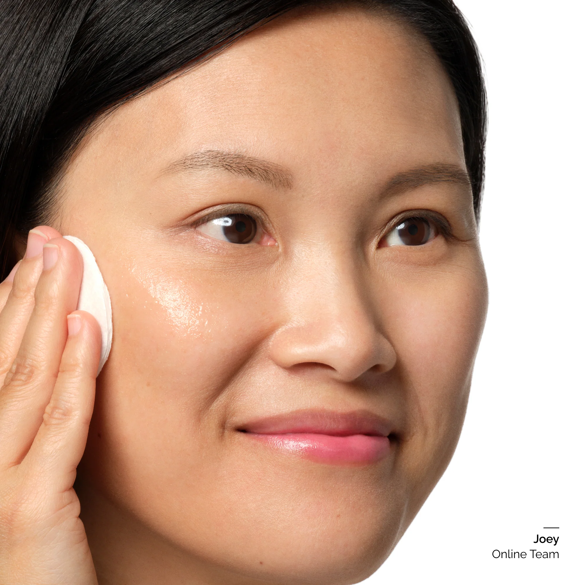 The Ordinary Multi-Active Delivery Essence 100ml - Image 6