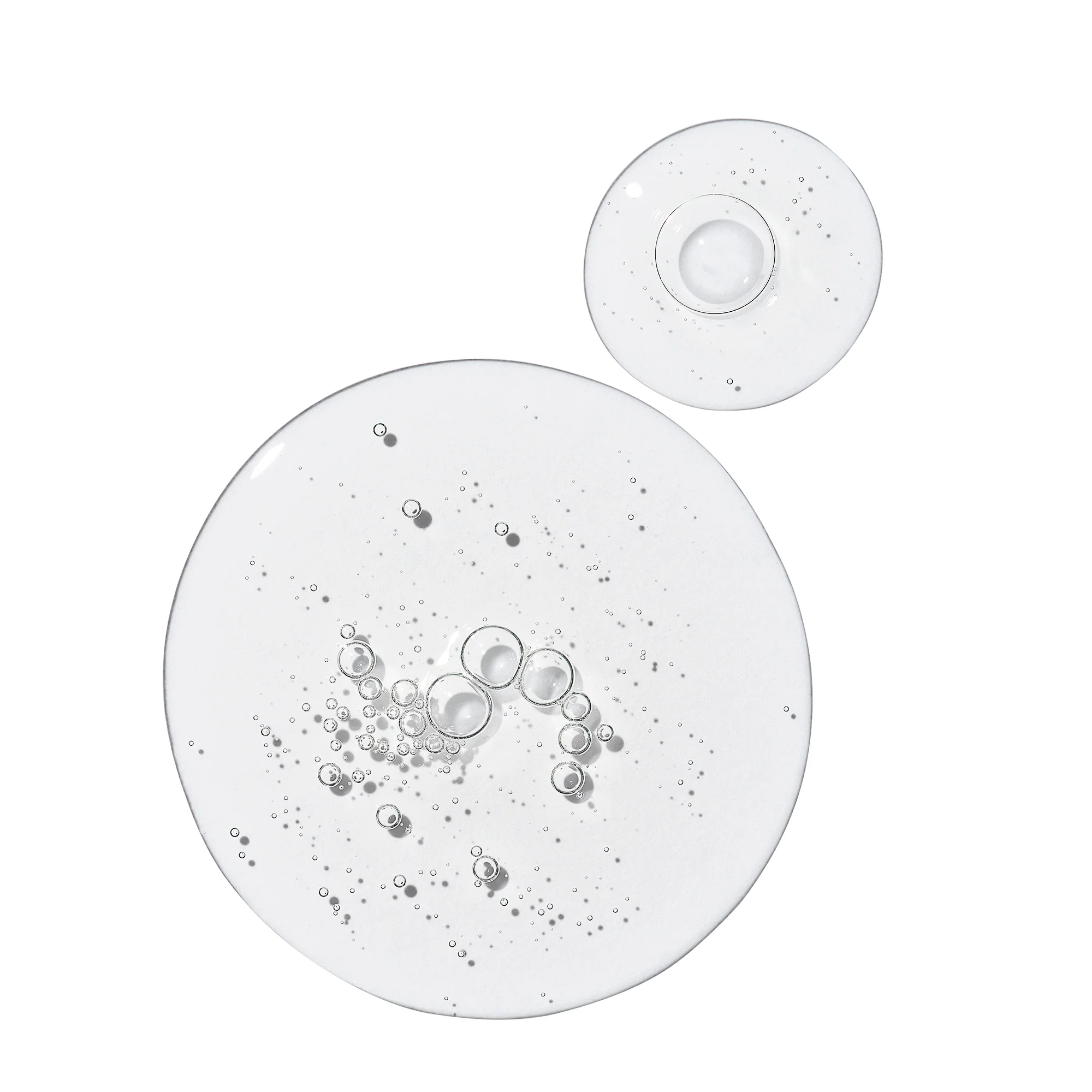 The Ordinary Multi-Peptide Eye Serum 15ml - Image 2