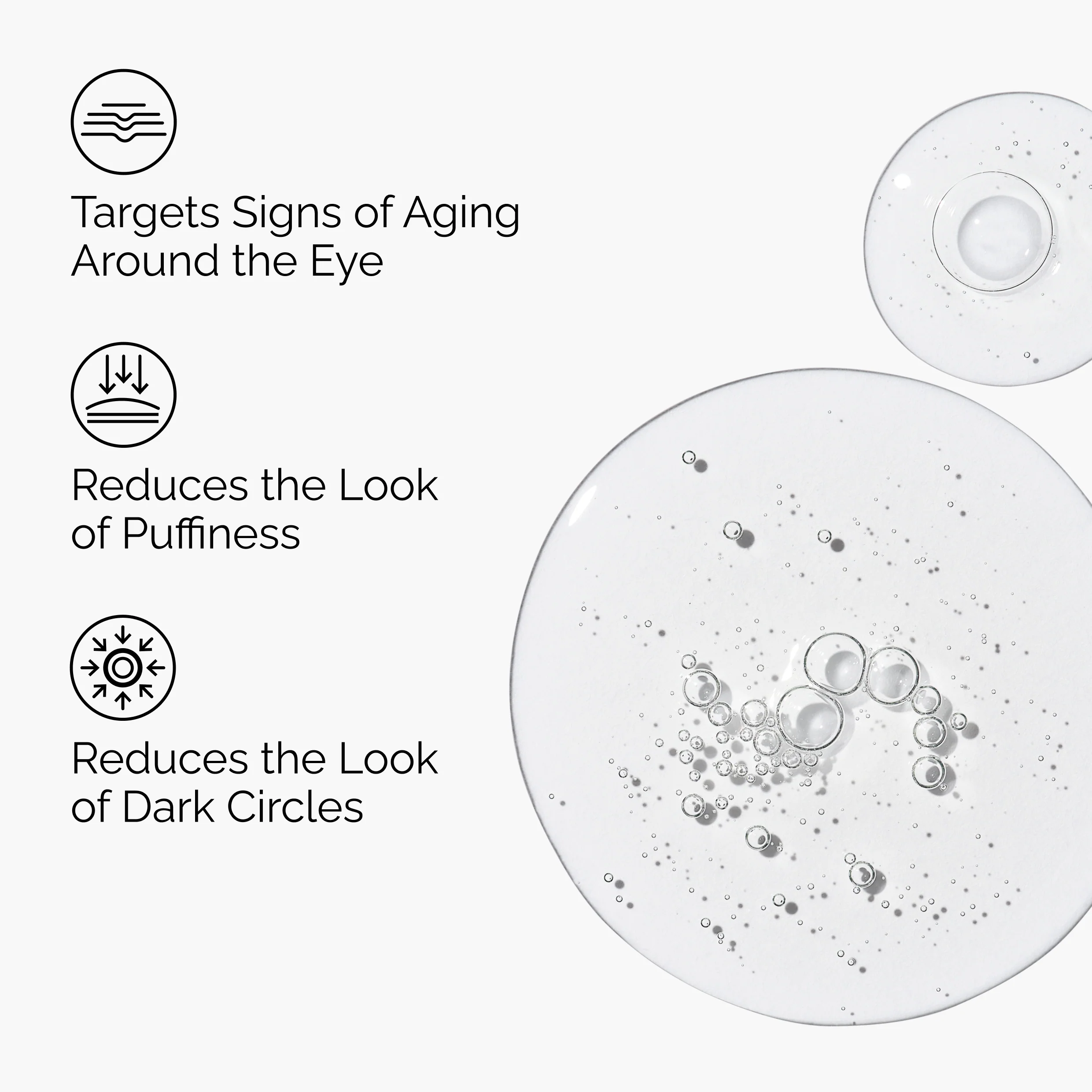 The Ordinary Multi-Peptide Eye Serum 15ml - Image 6