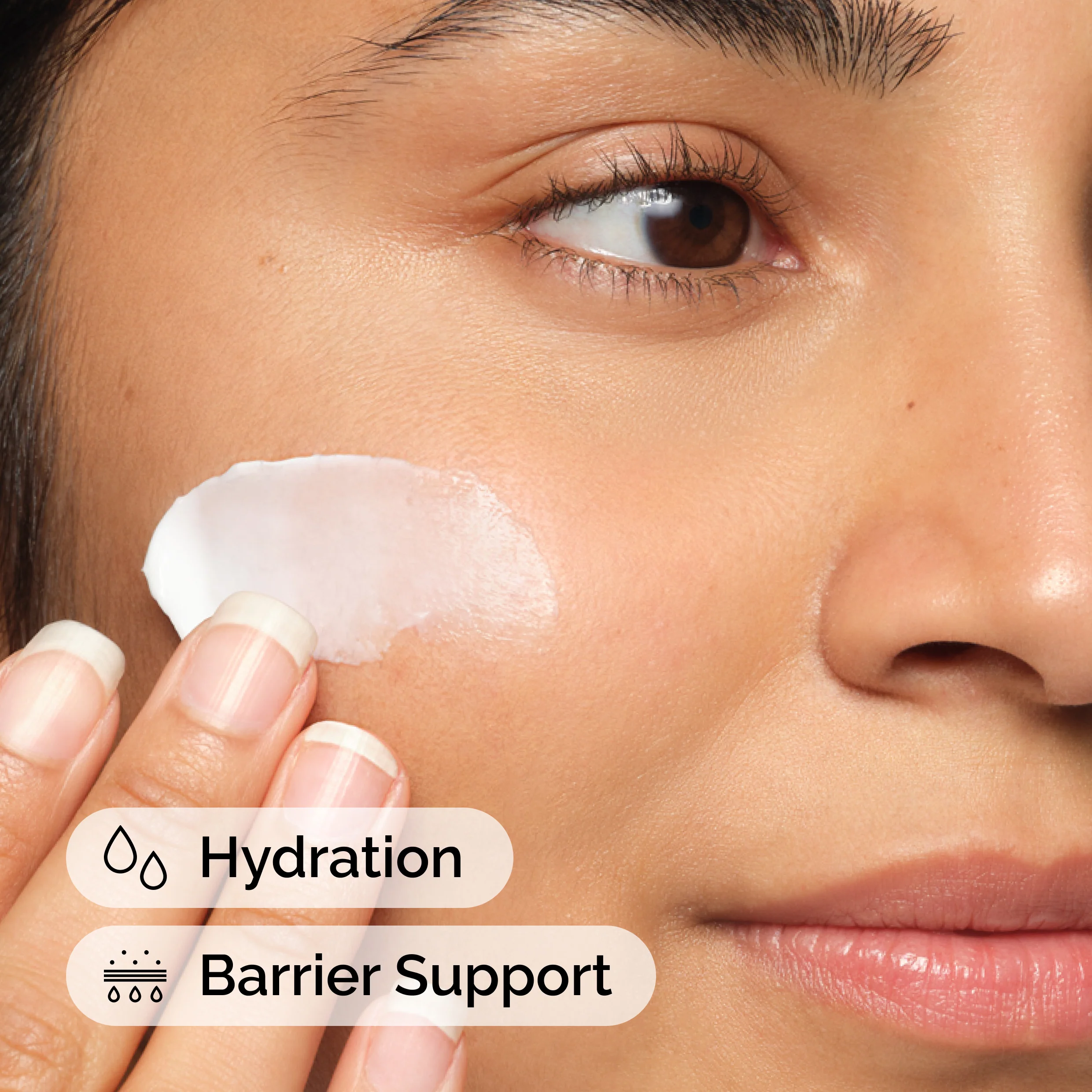 The Ordinary Natural Moisturizing Factors + HA 100ml - Image 5