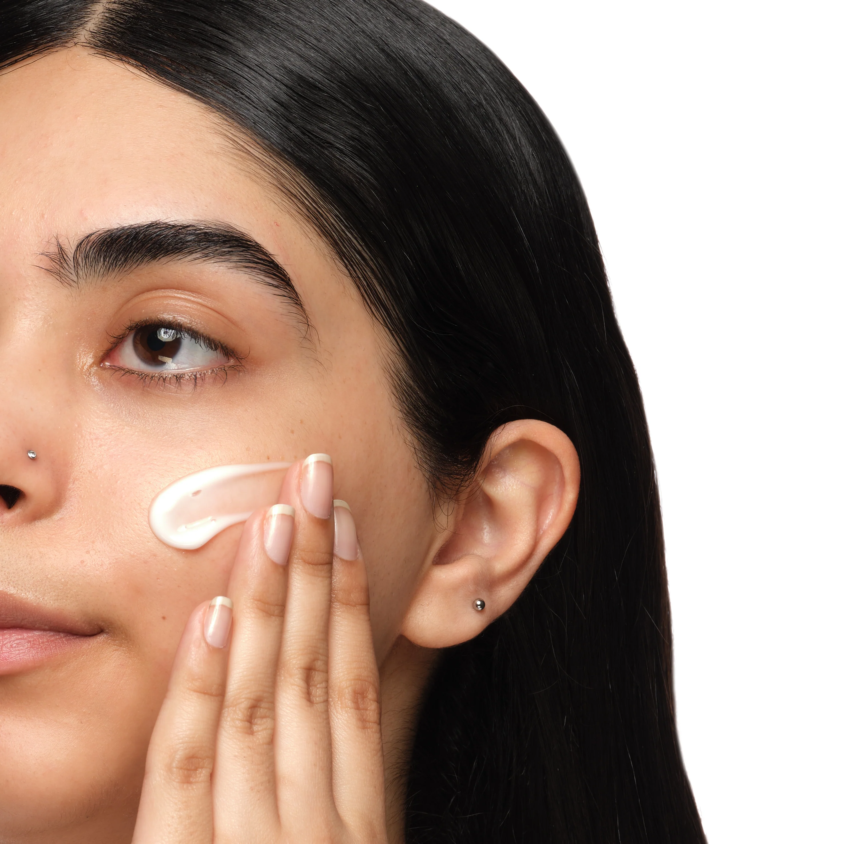 The Ordinary Squalane Cleanser 50ml - Image 6