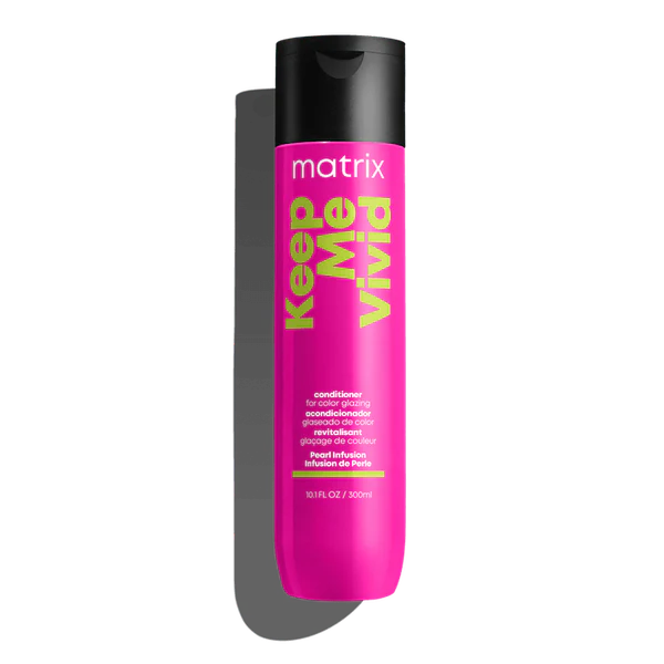 Matrix Keep Me Vivid Conditioner 300ml