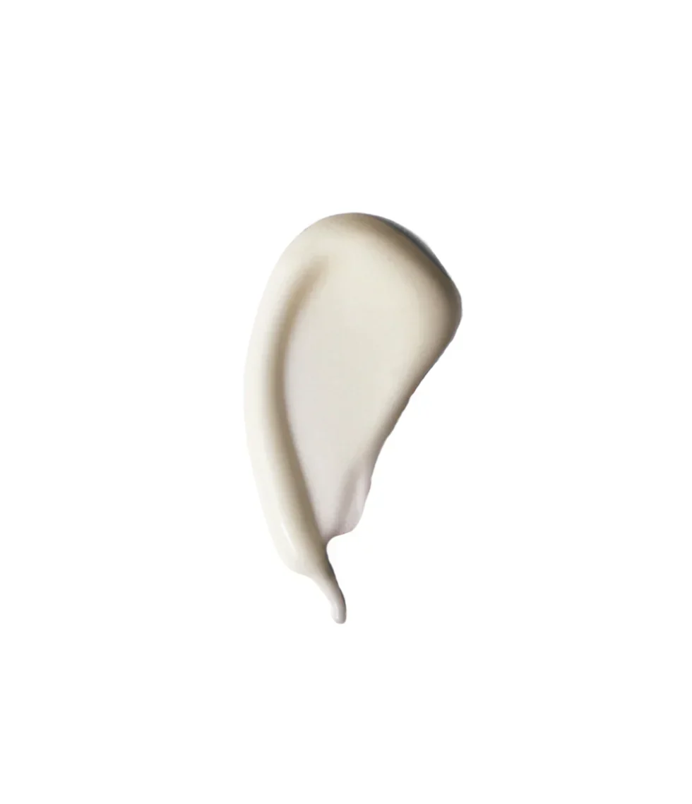 Ultraceuticals Ultra A Perfecting Serum 30ml - Image 3