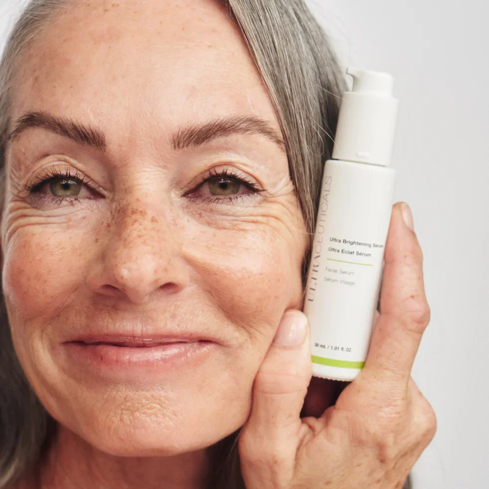 Ultraceuticals Ultra Brightening Serum 30ml - Image 8