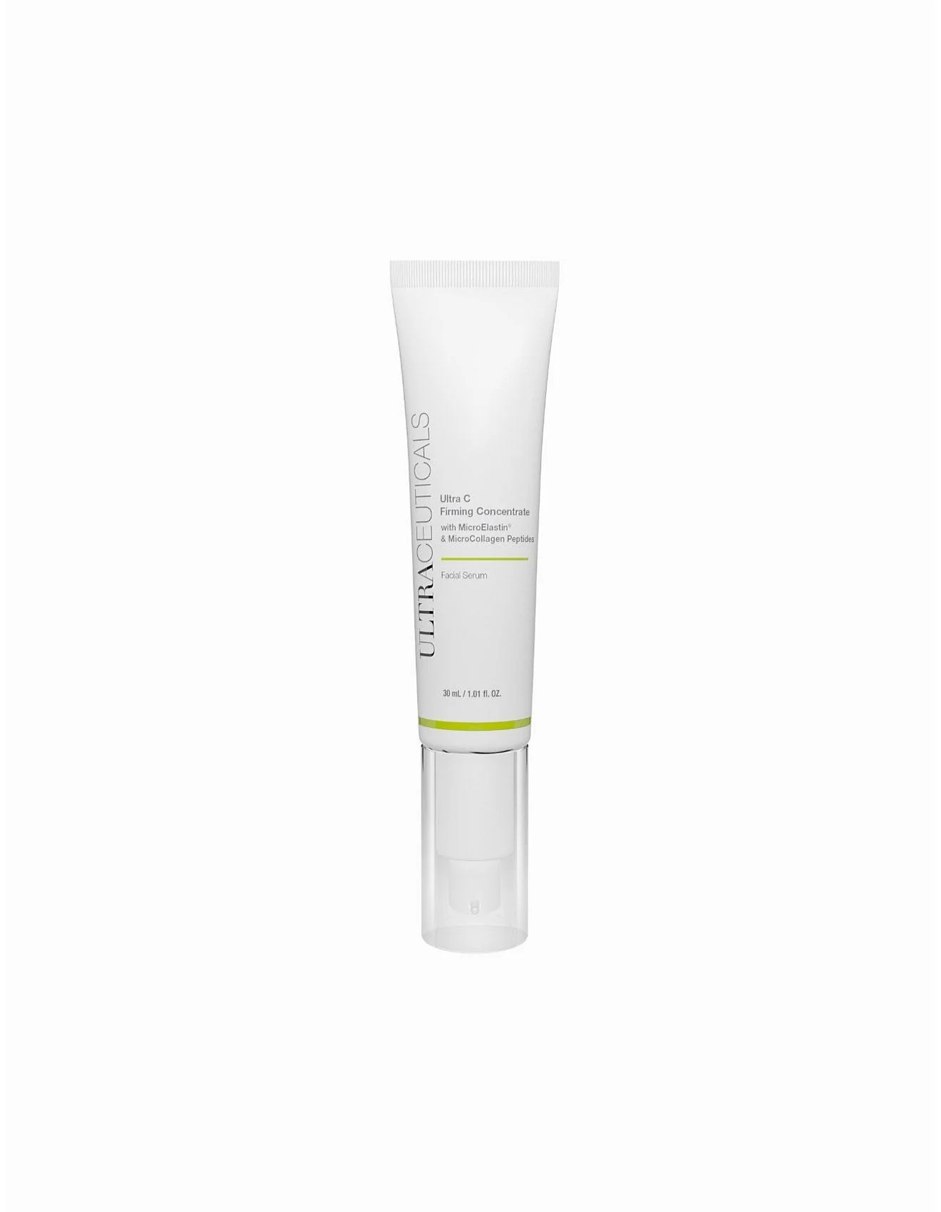 Ultraceuticals Ultra C Firming Concentrate 30ml