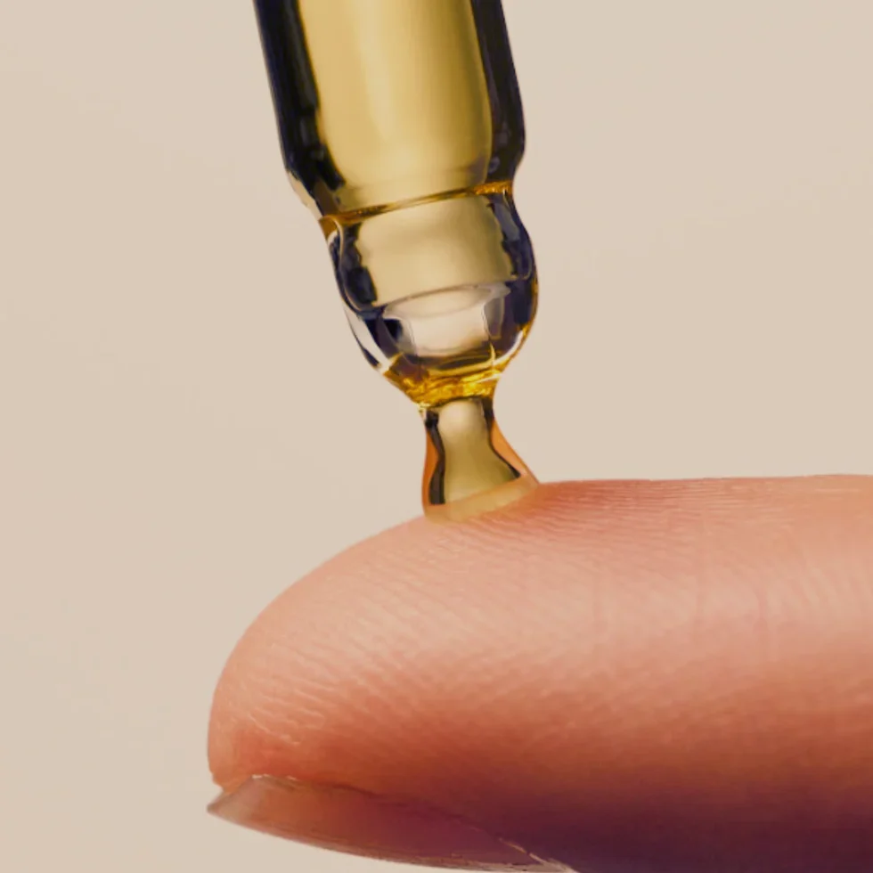 Ultraceuticals C+ Rejuvenating C Chebula Facial Serum 30ml - Image 2