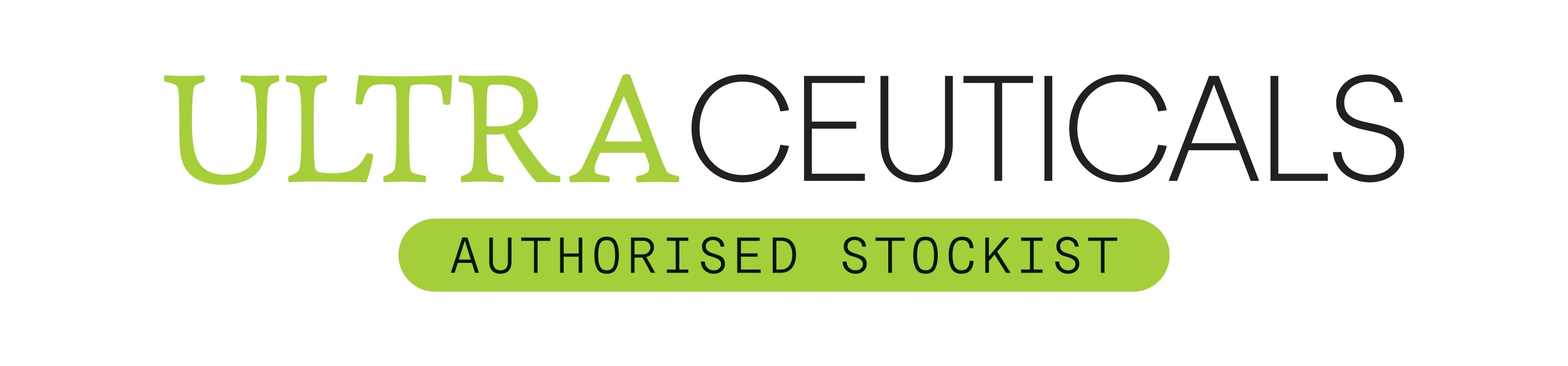 Ultraceuticals B2 Hydrating Nourishing Facial Moisturiser 75ml - Image 5