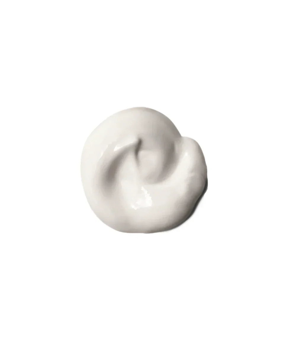 Ultraceuticals Ultra UV Protective Daily Moisturiser SPF30 Hydrating 100ml - Image 2